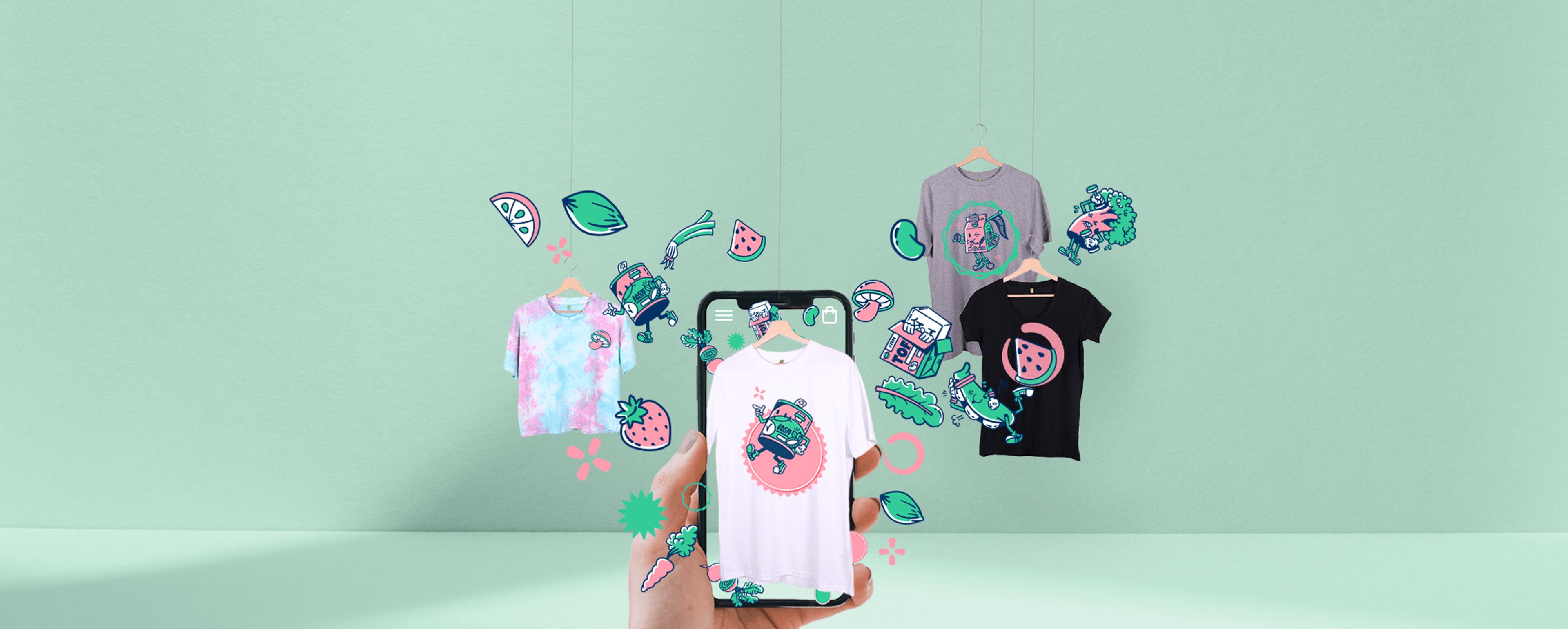 Shop cover image