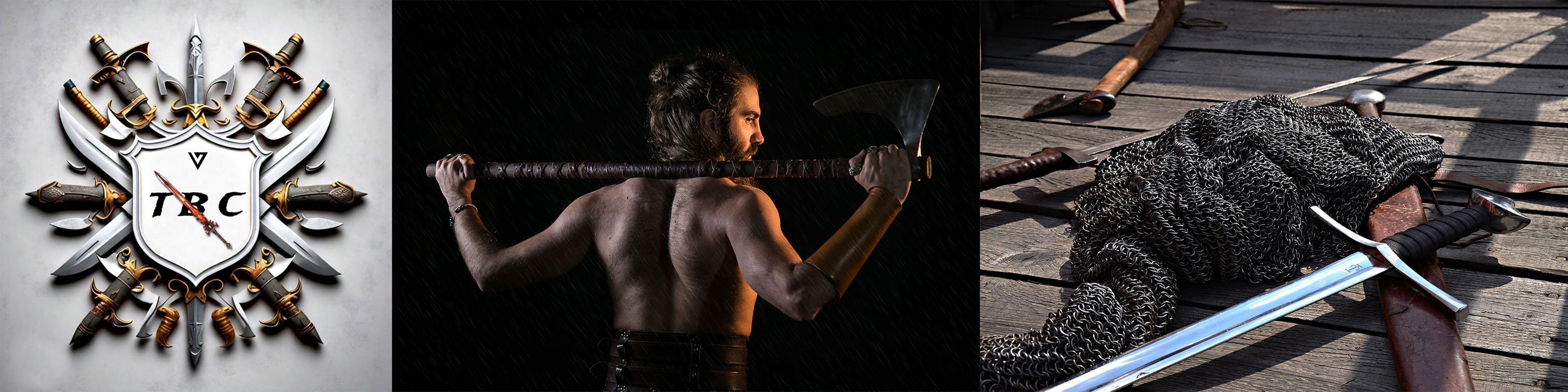 Shop cover image