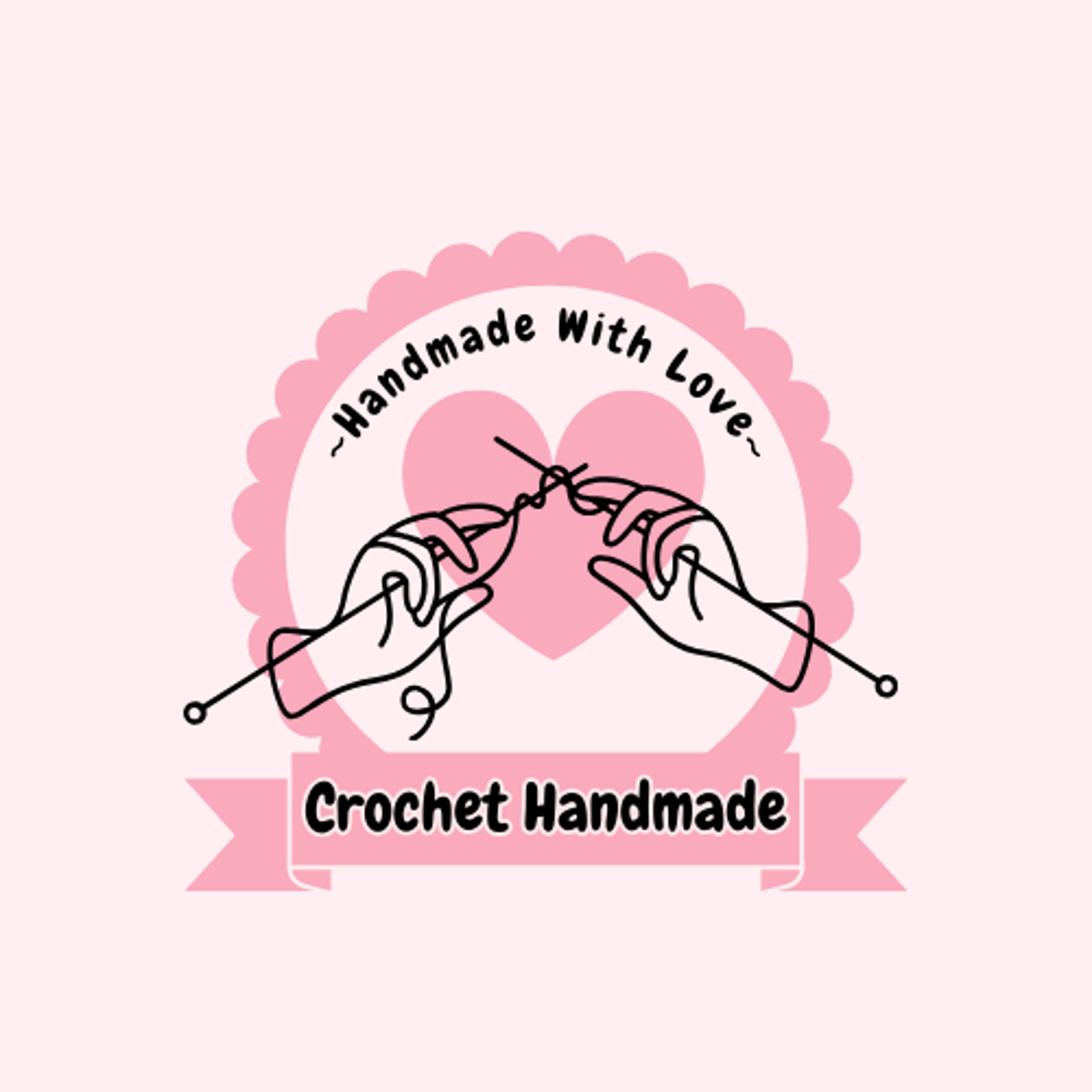 Shop cover image