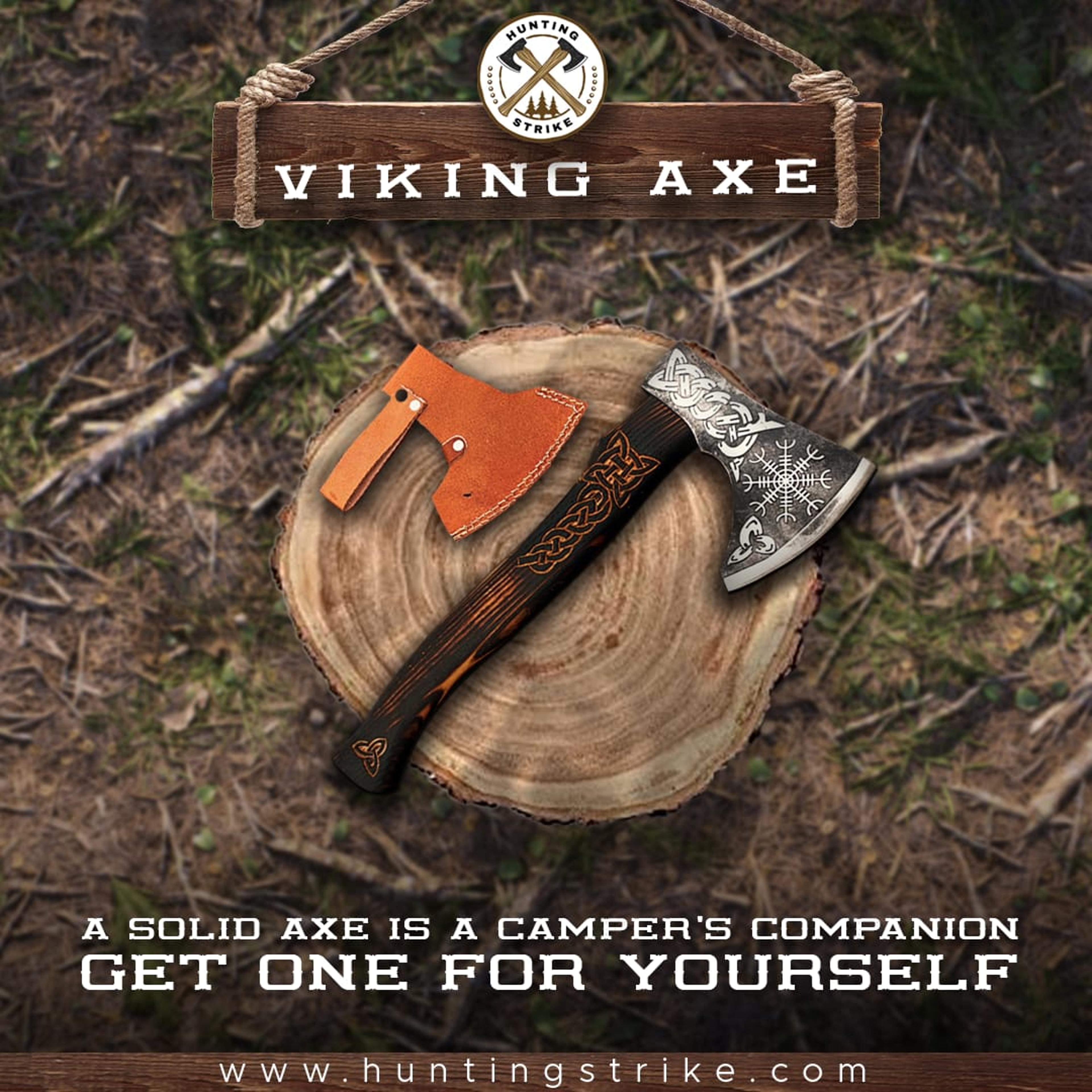 Shop cover image