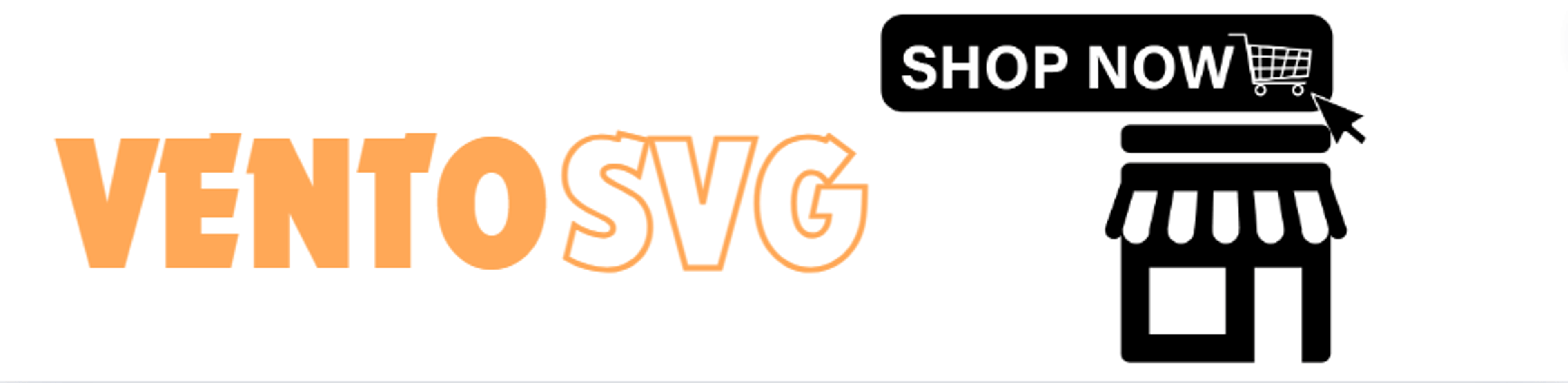 Shop cover image