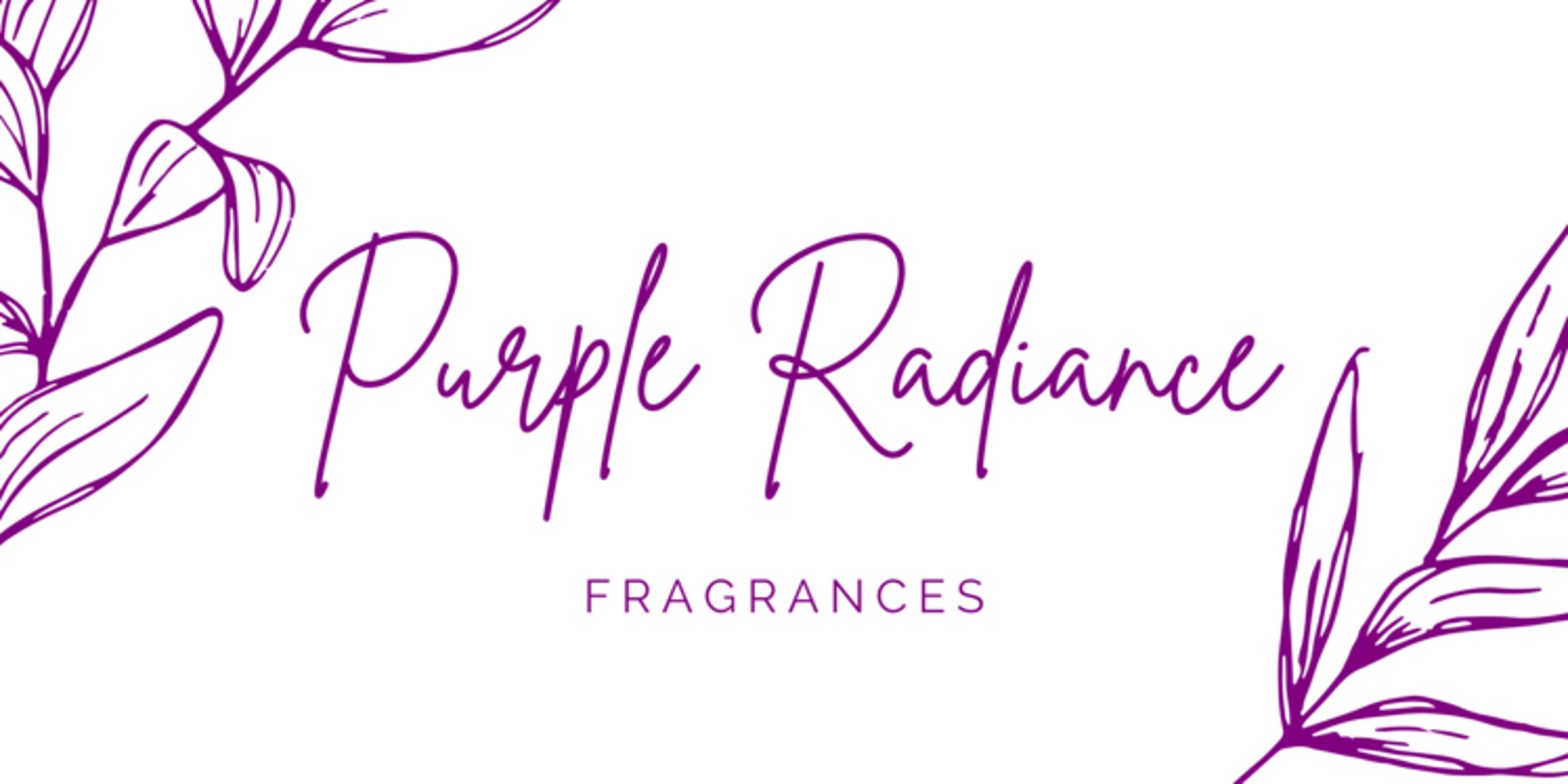 Shop cover image