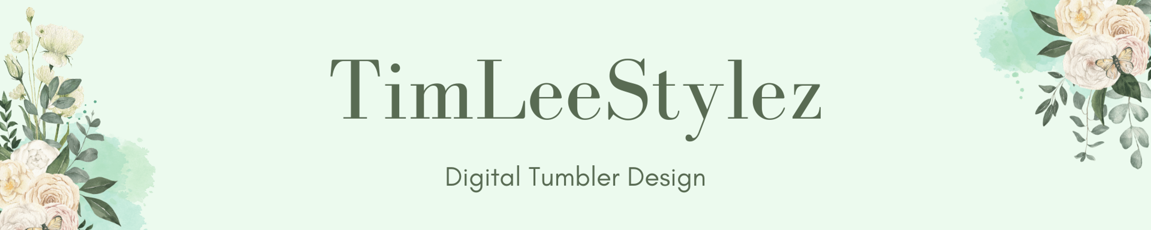 Shop cover image