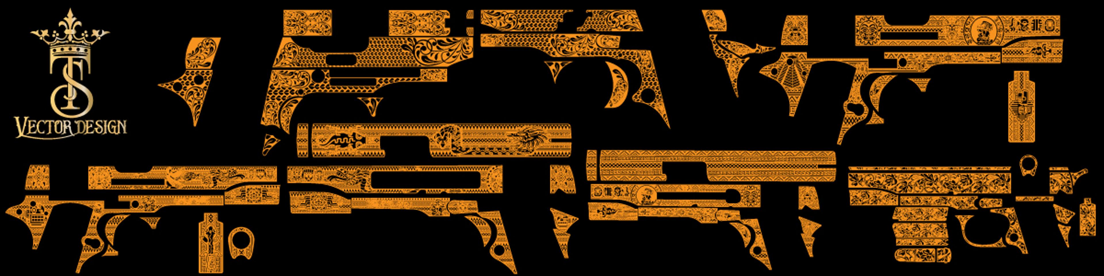 Shop cover image
