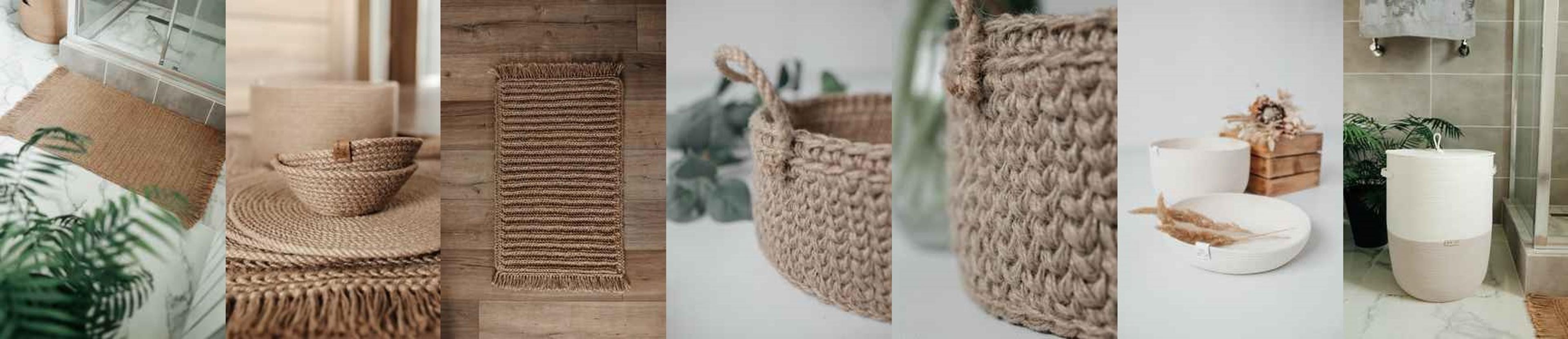 Shop cover image