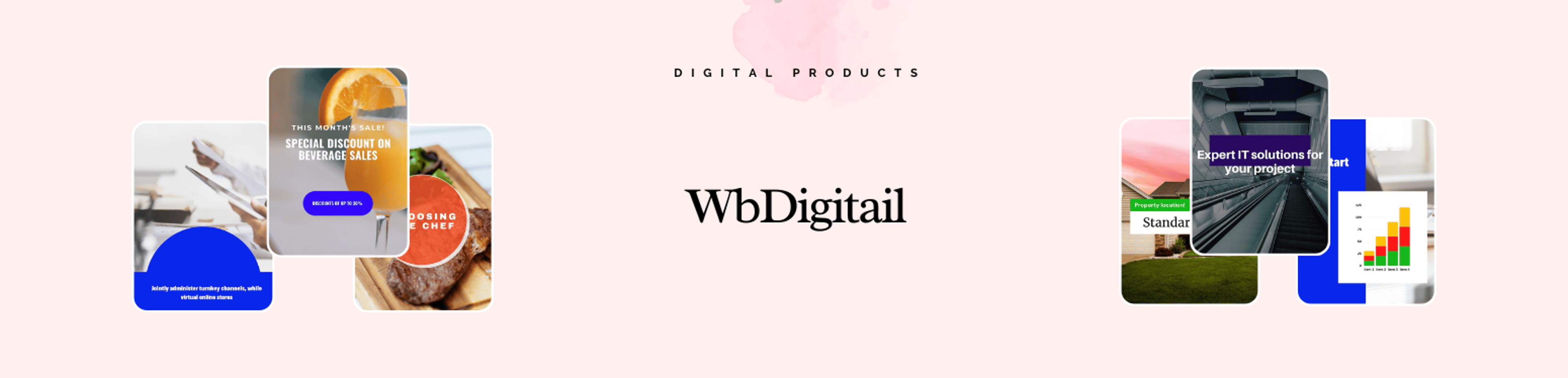 Shop cover image