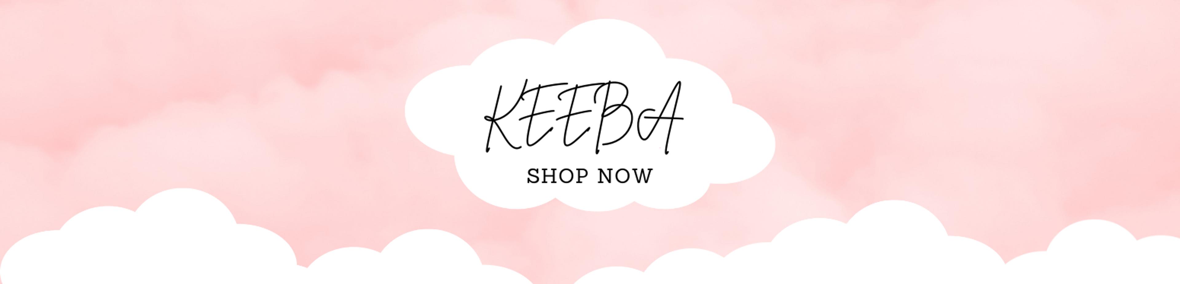 Shop cover image