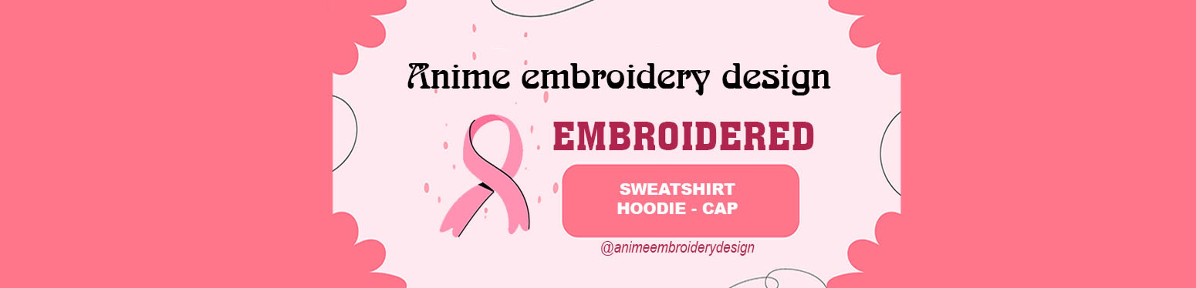 Shop cover image