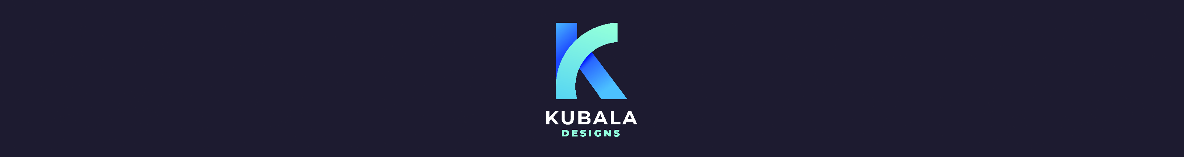 Shop cover image