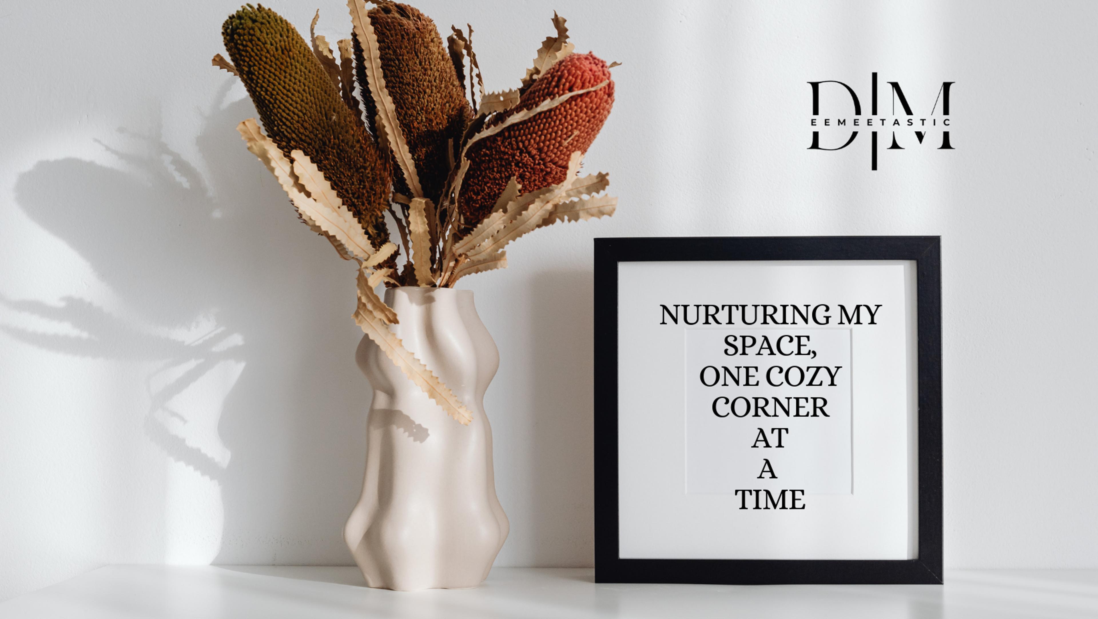 Shop cover image