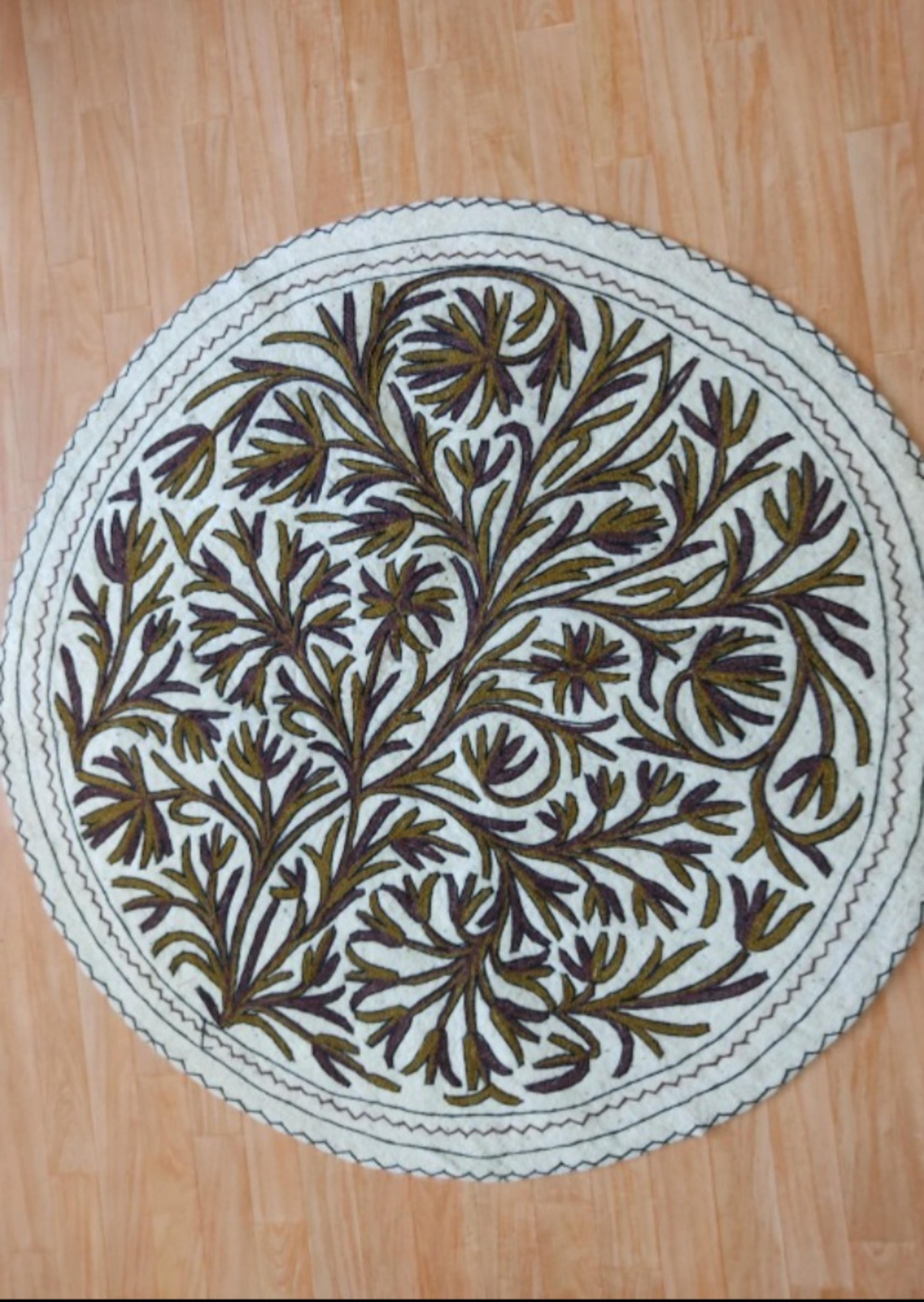 Shop cover image