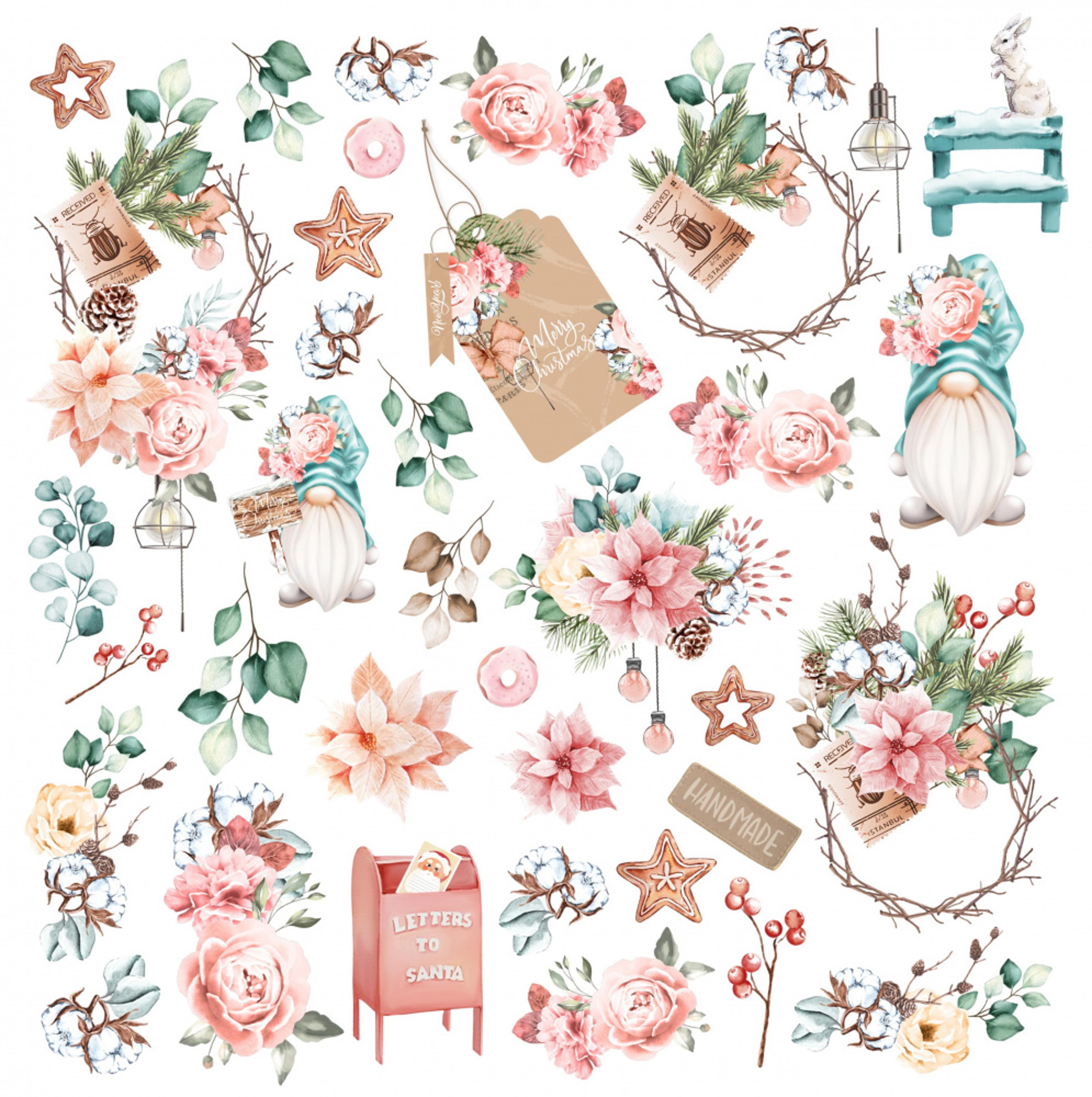 Shop cover image