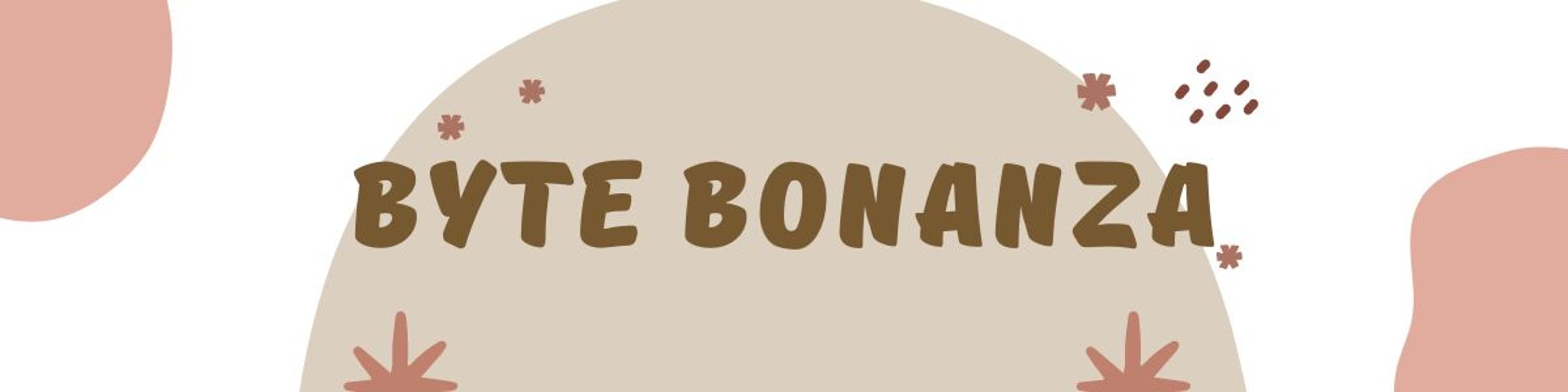 Shop cover image