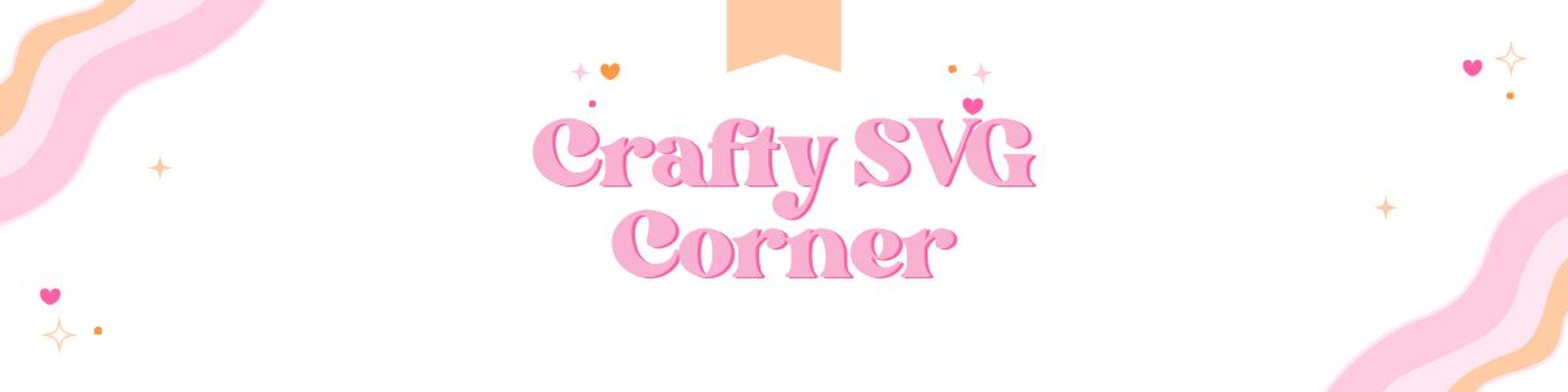 Shop cover image