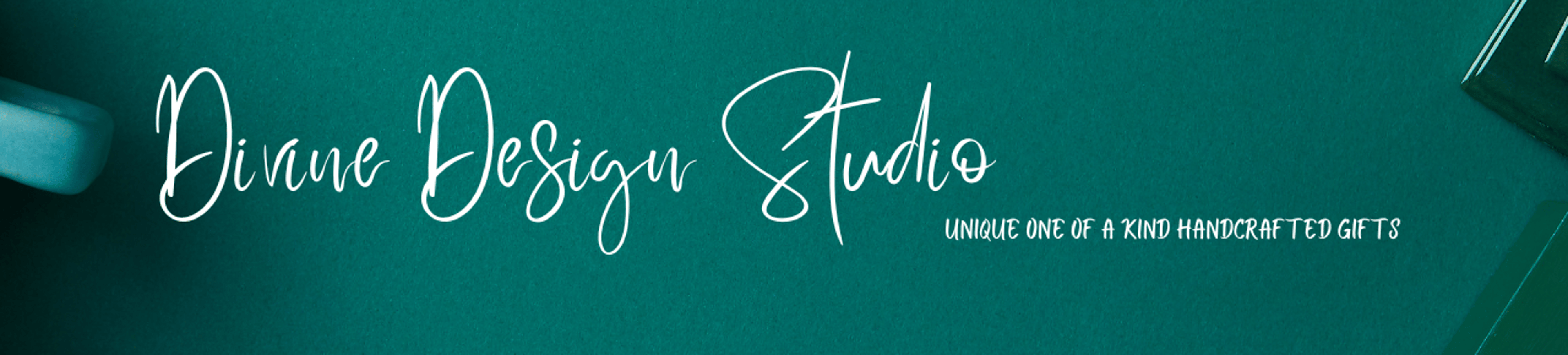 Shop cover image