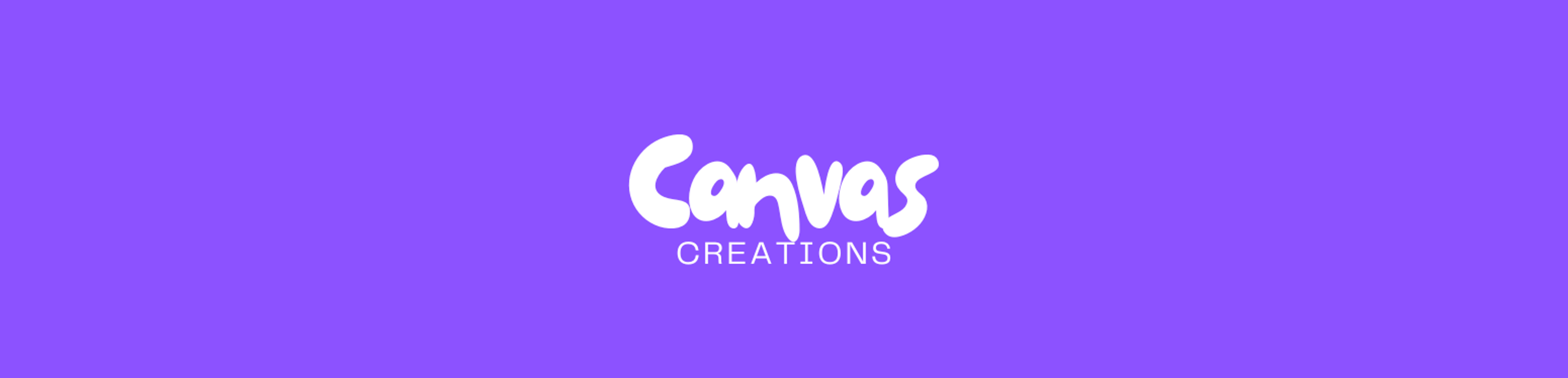 Shop cover image