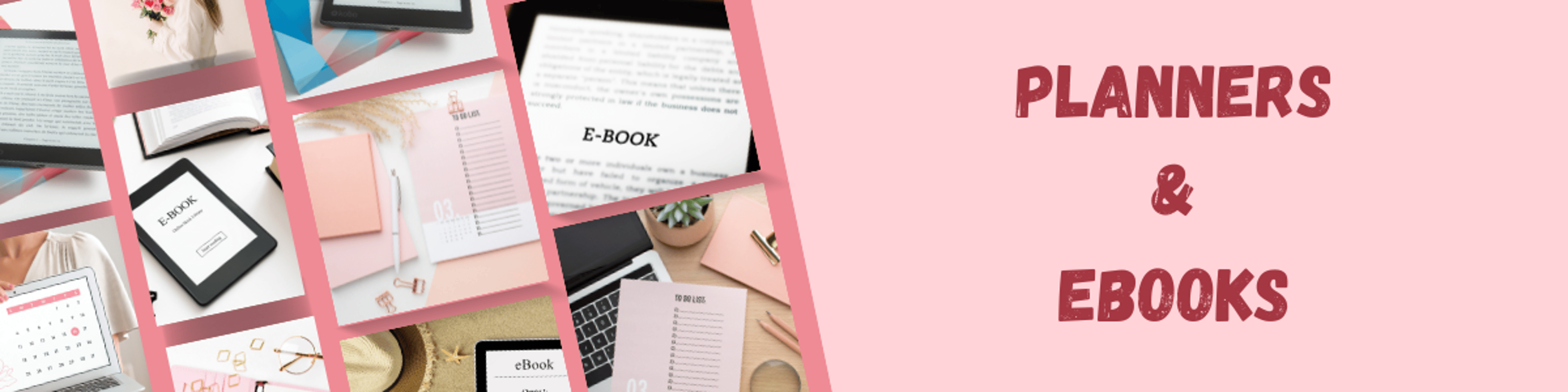 Shop cover image