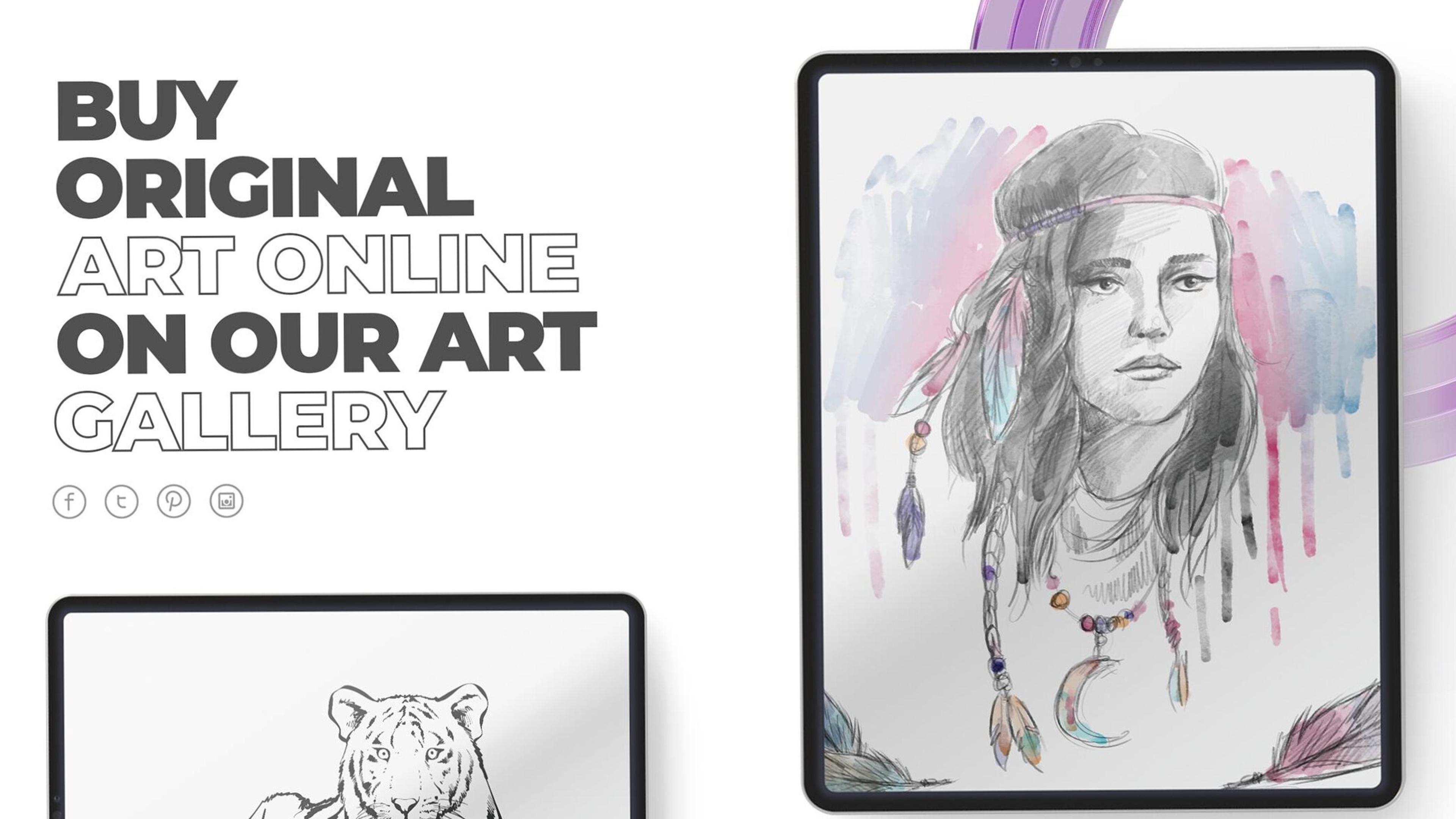 Shop cover image