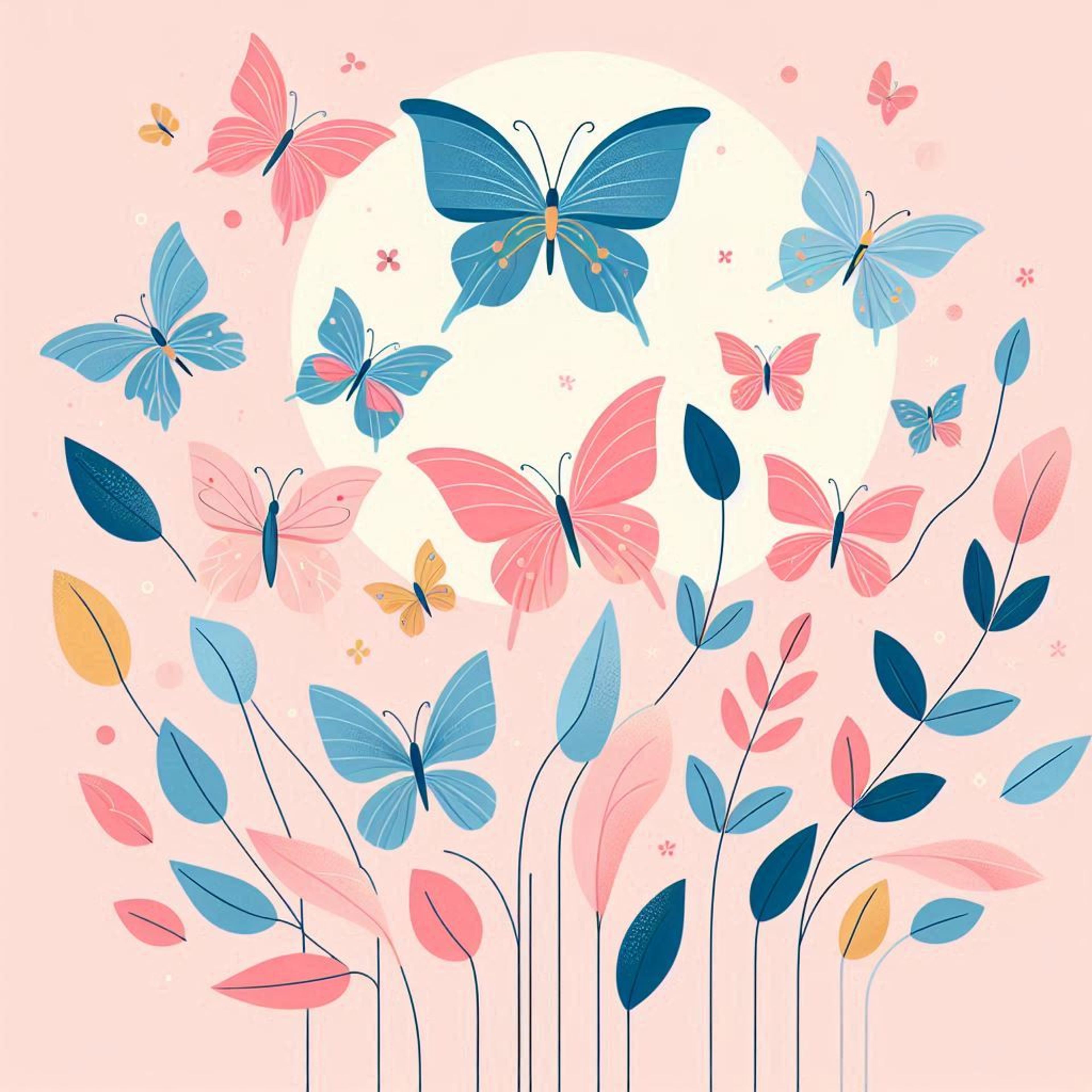 Shop cover image