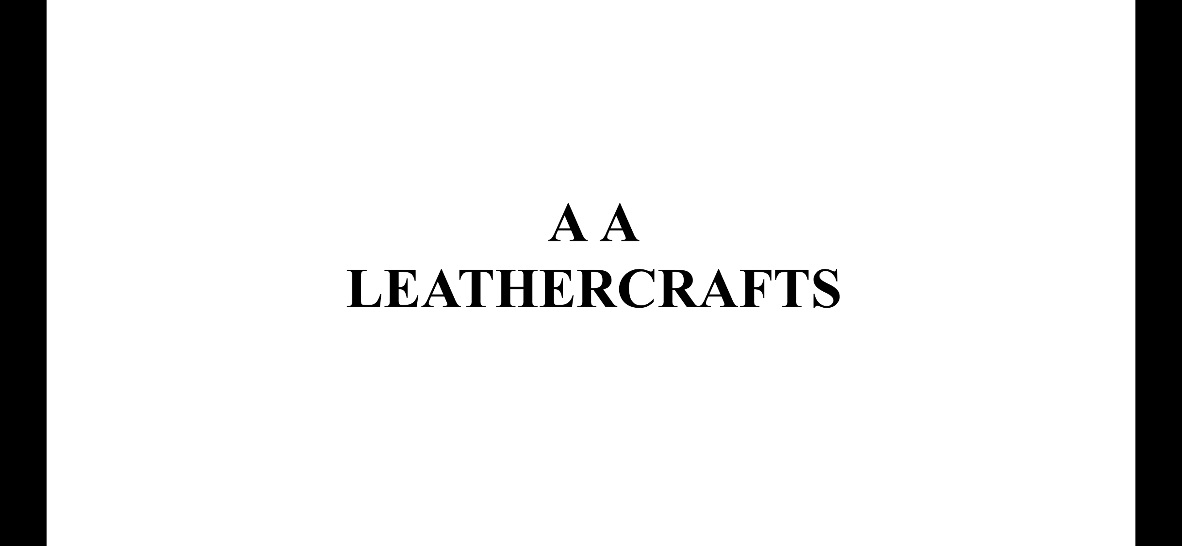 Shop cover image