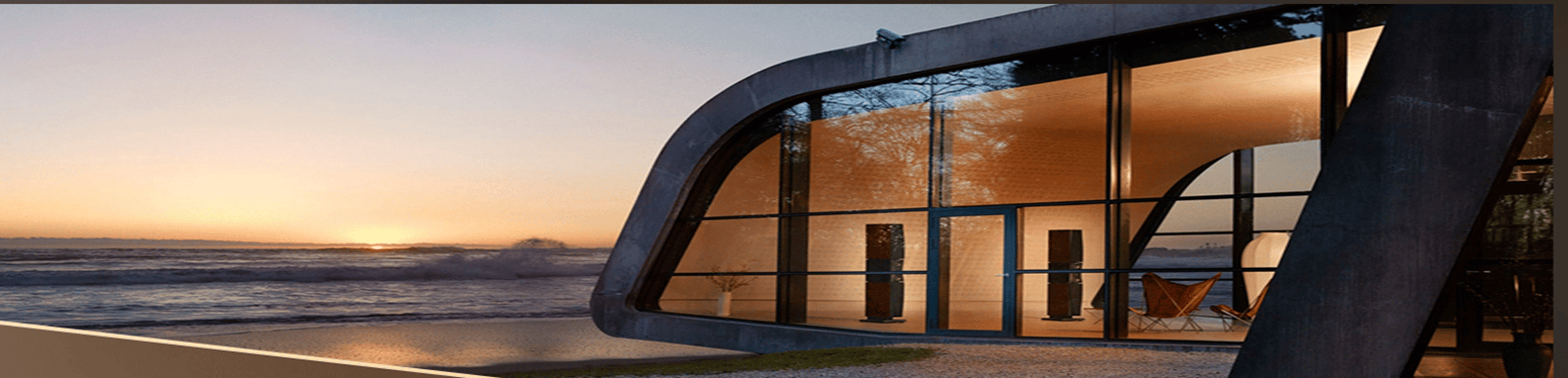 Shop cover image