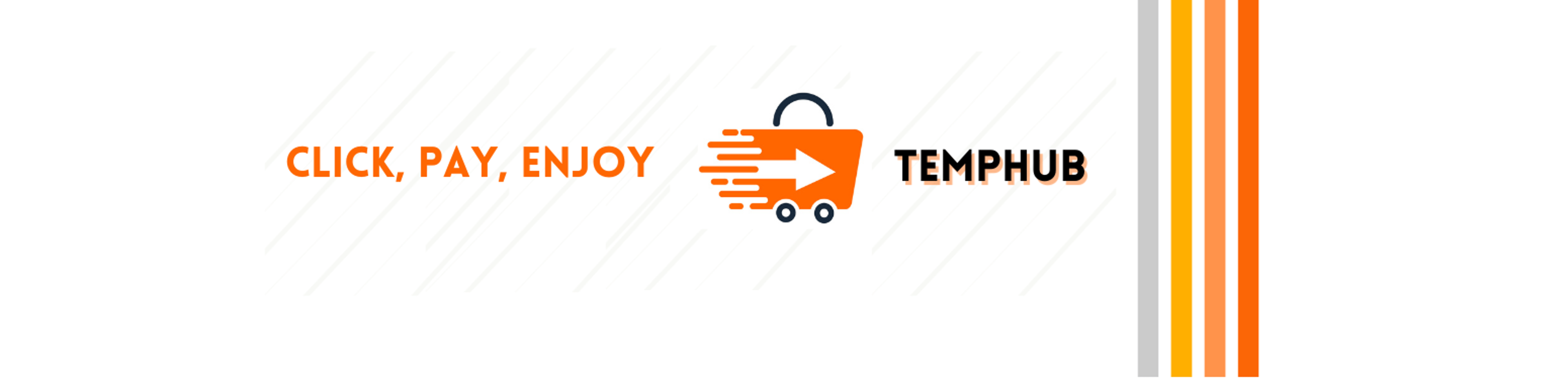 Shop cover image