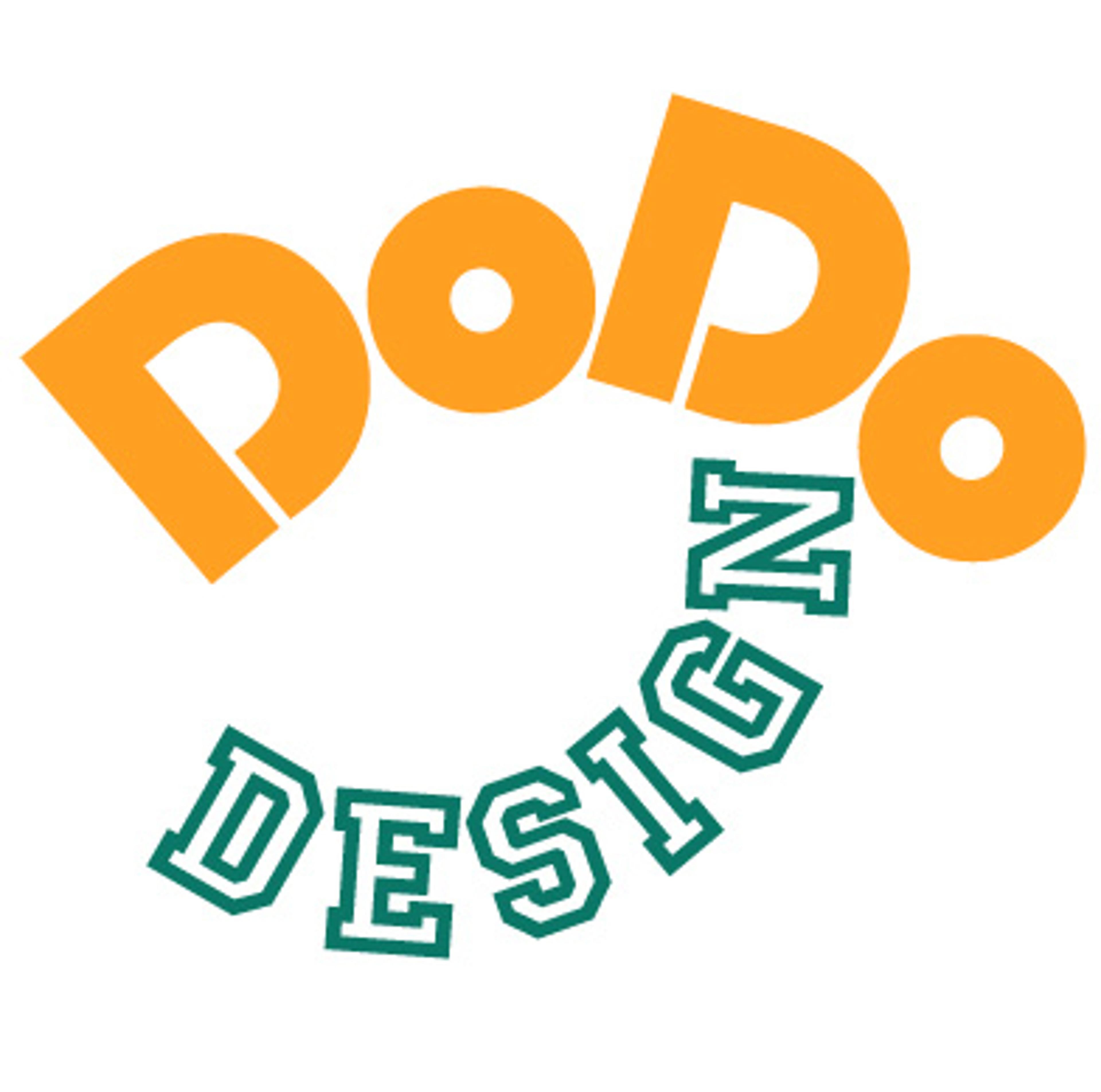 Shop cover image