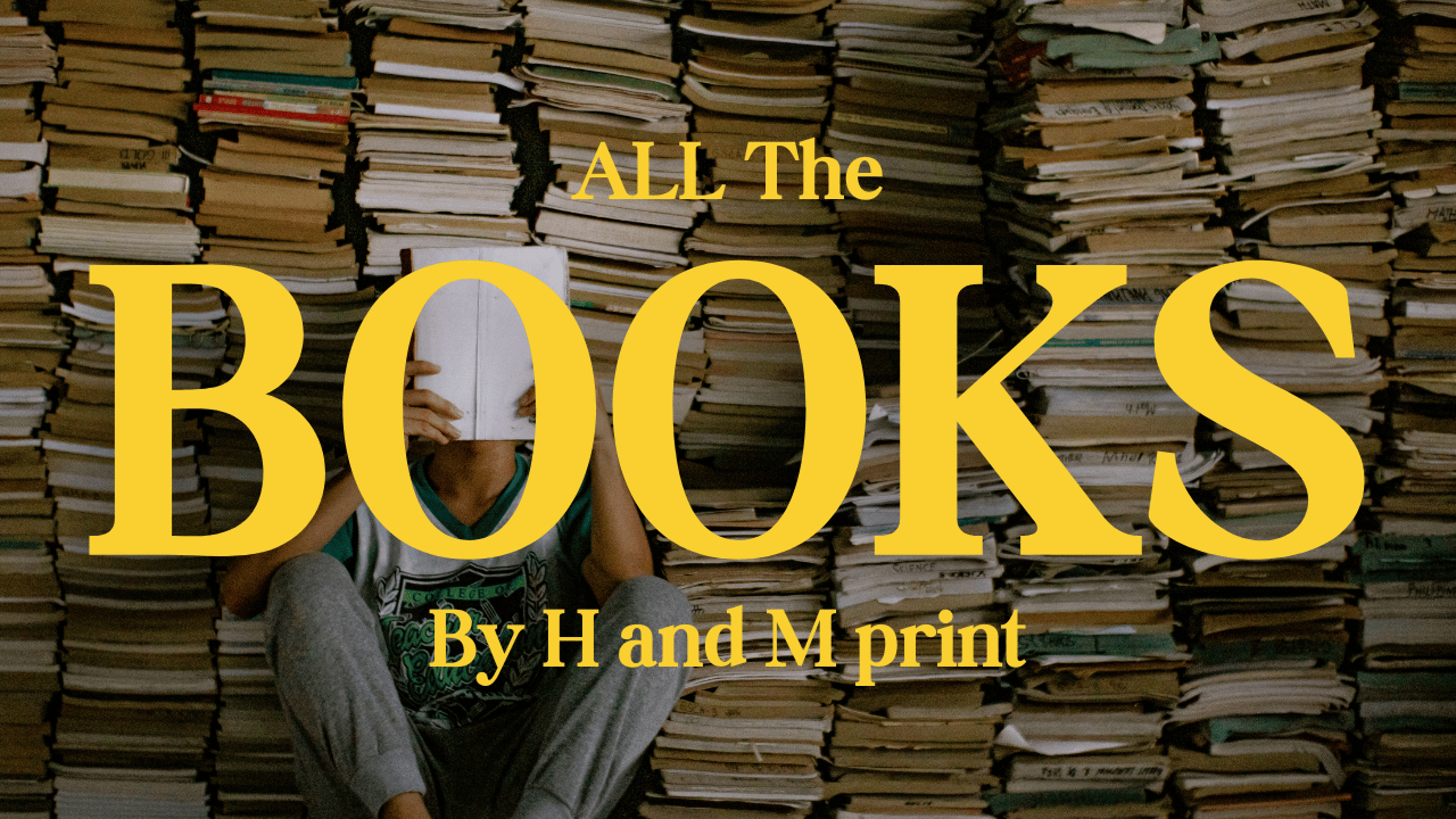 Shop cover image