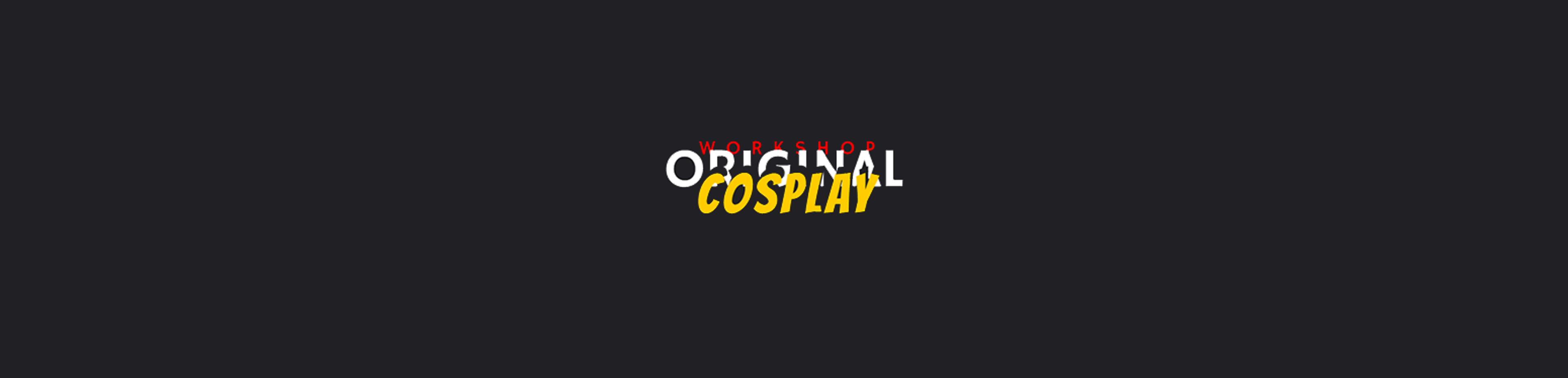 Shop cover image