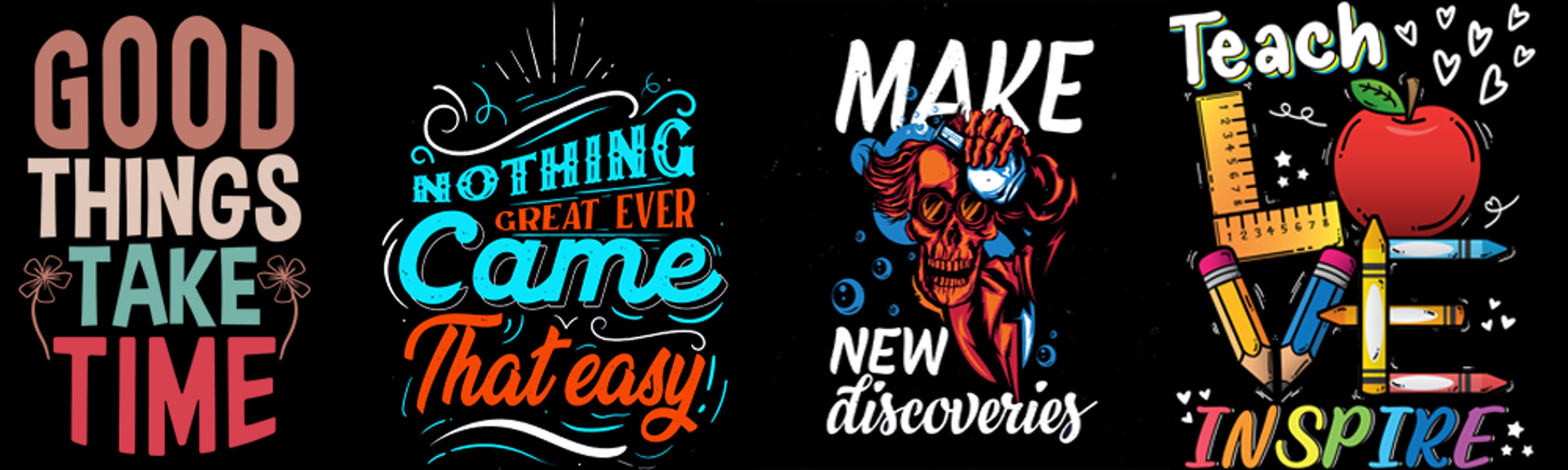 Shop cover image