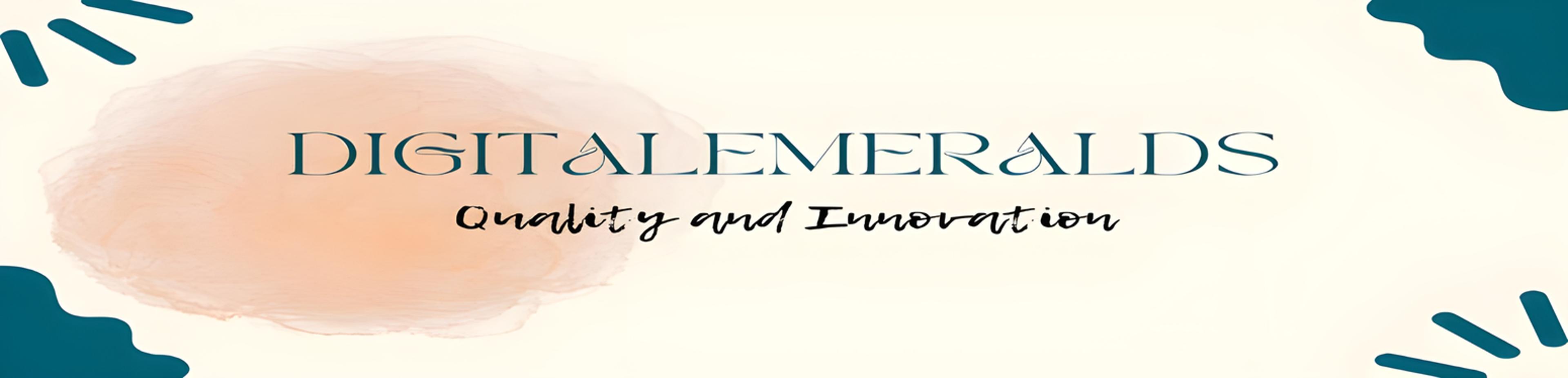 Shop cover image