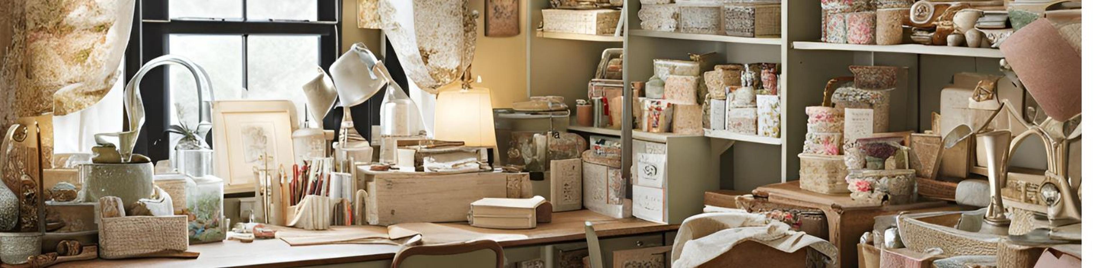 Shop cover image