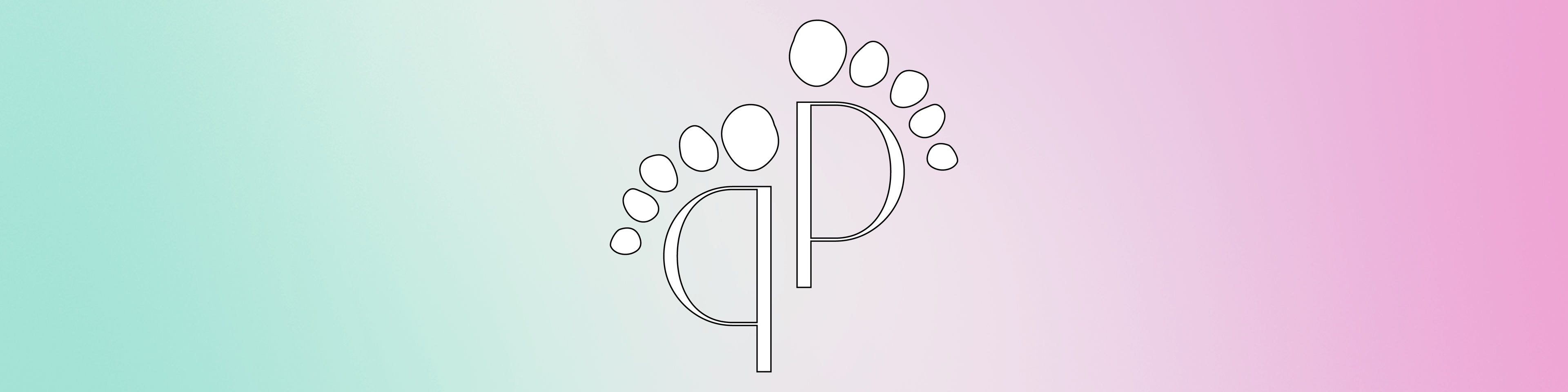 Shop cover image