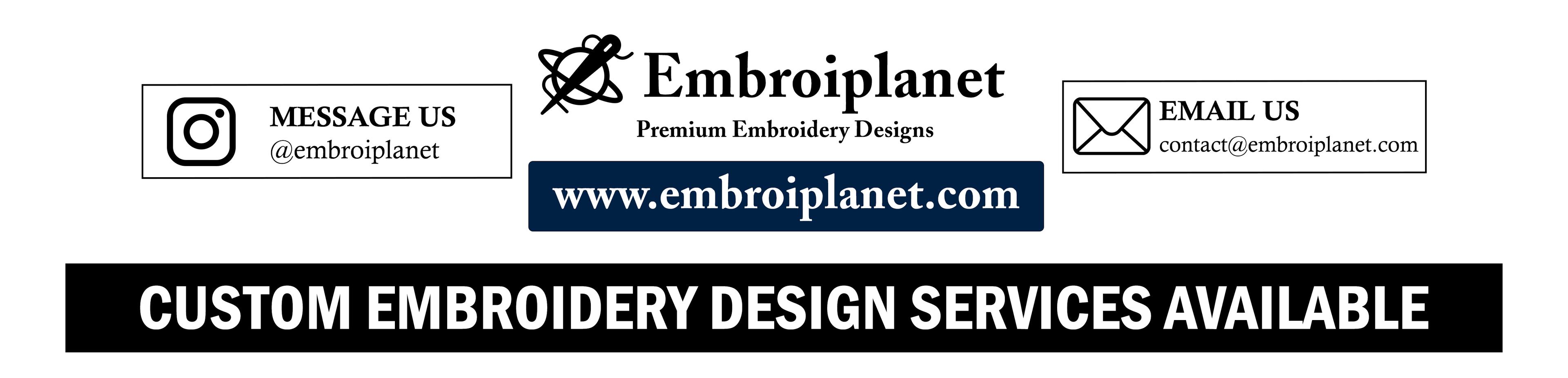 Shop cover image