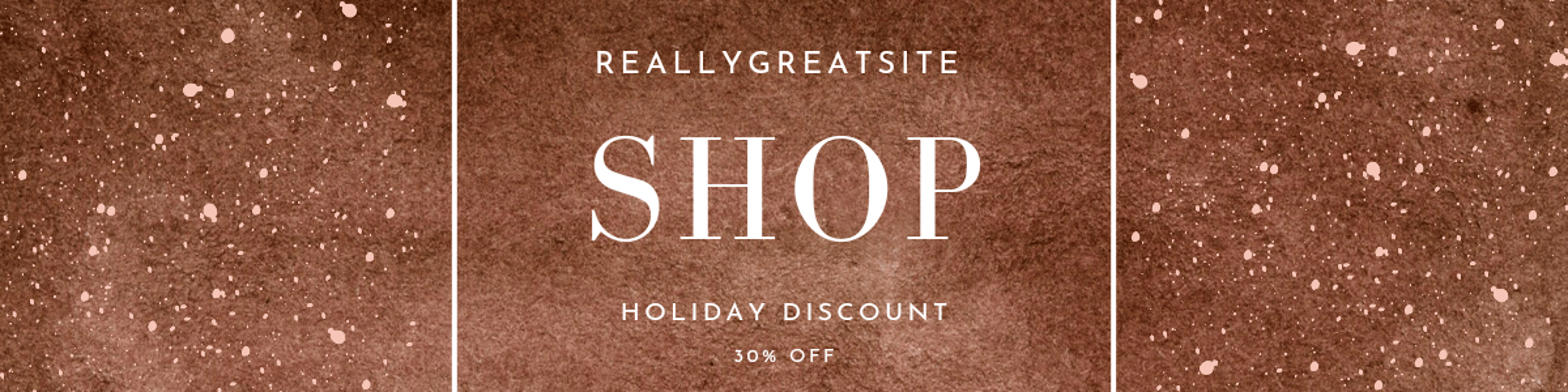 Shop cover image