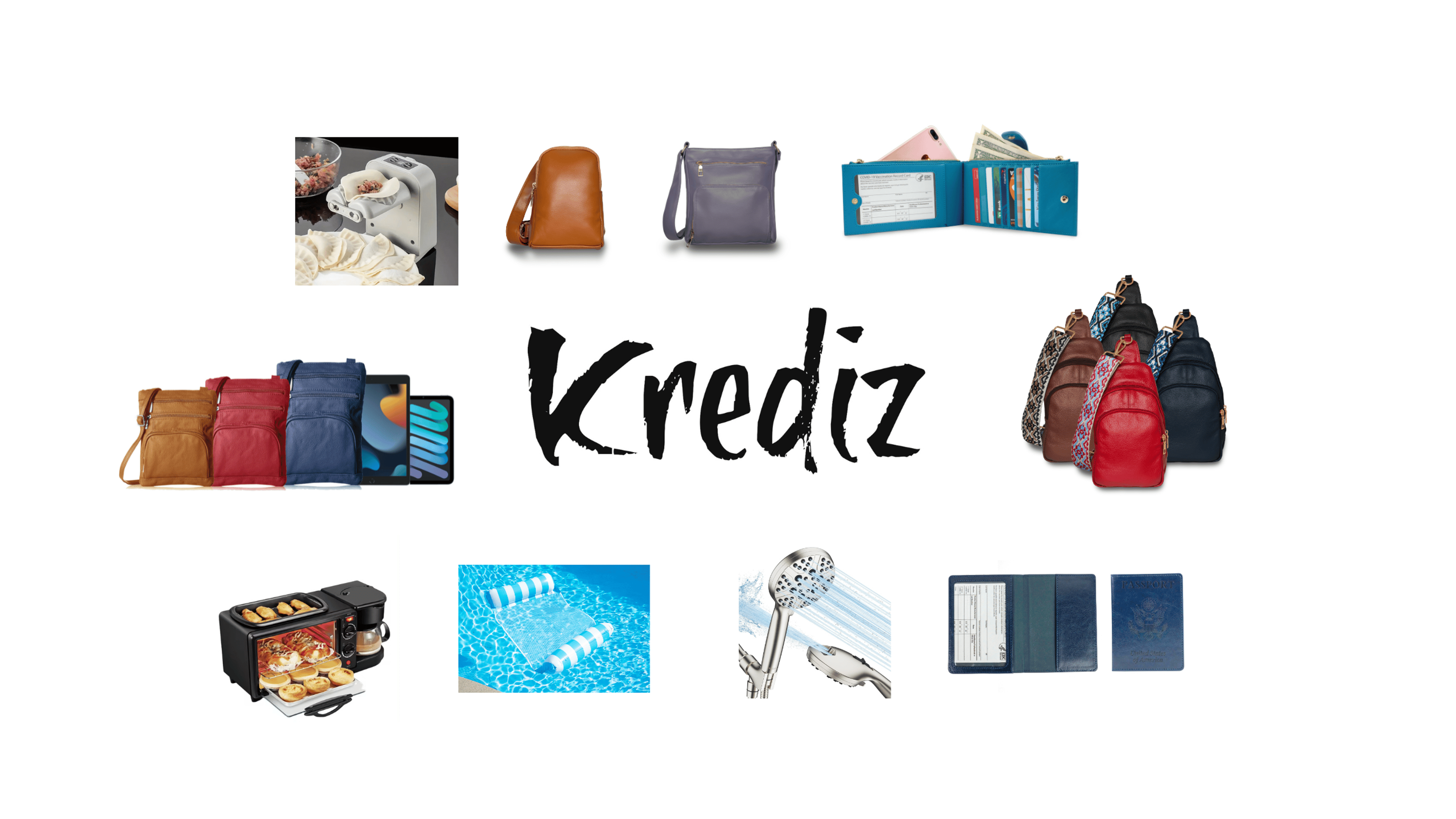 Shop cover image