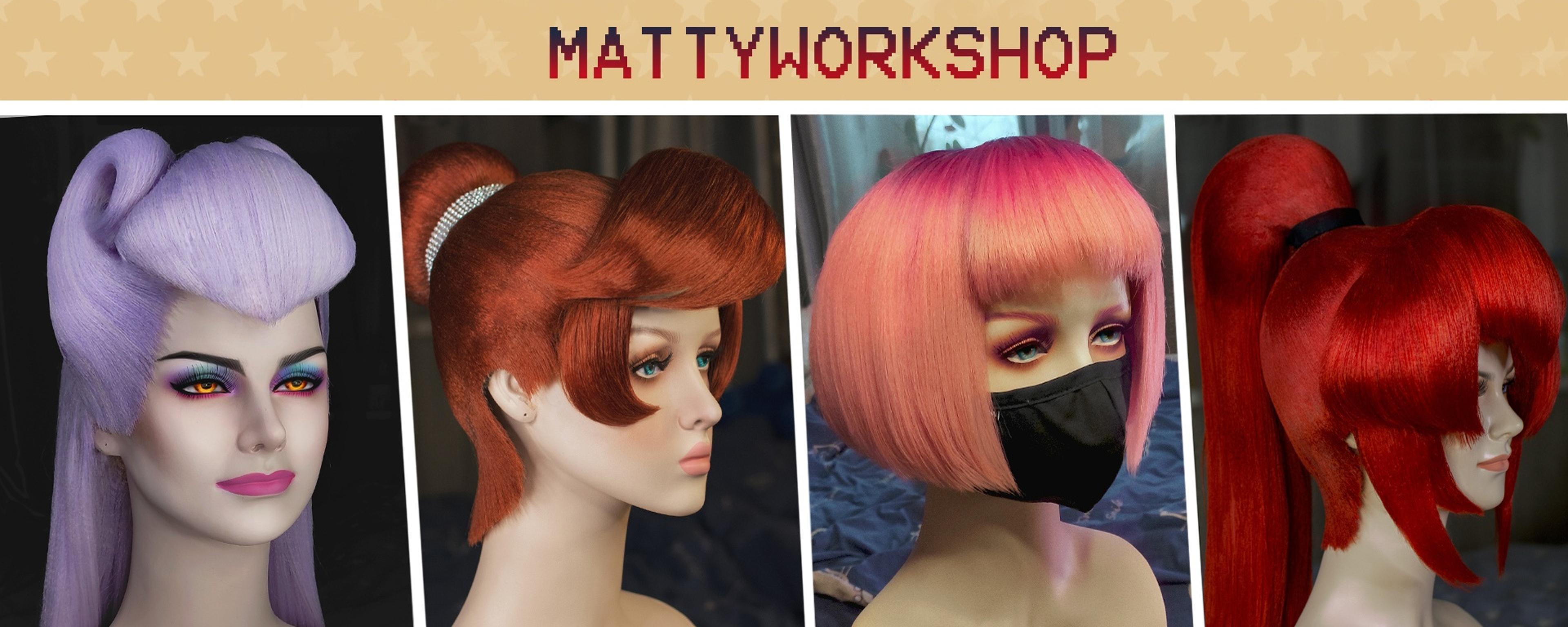 Shop cover image