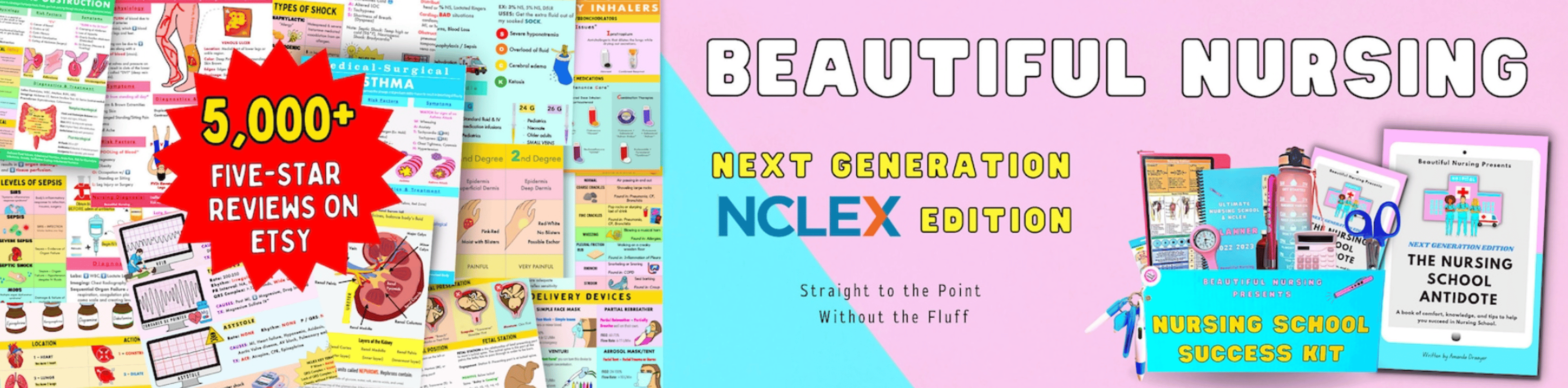 Shop cover image