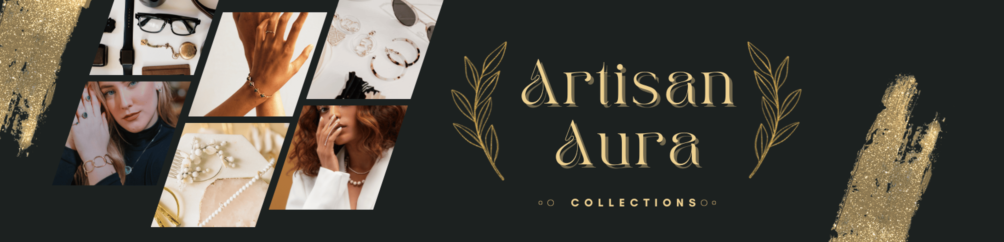 Shop cover image