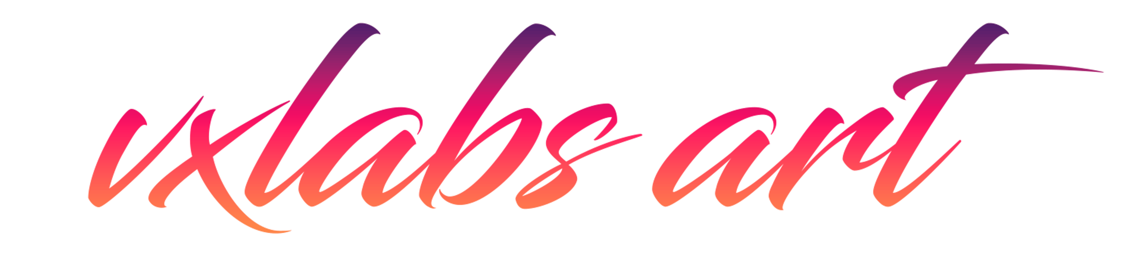 Shop cover image