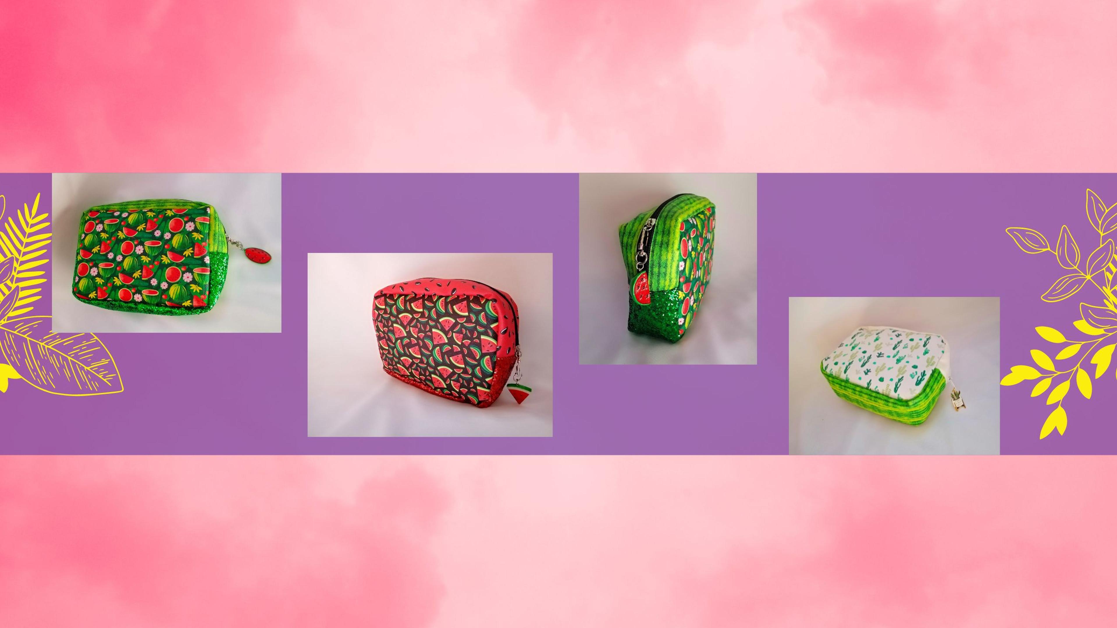 Shop cover image