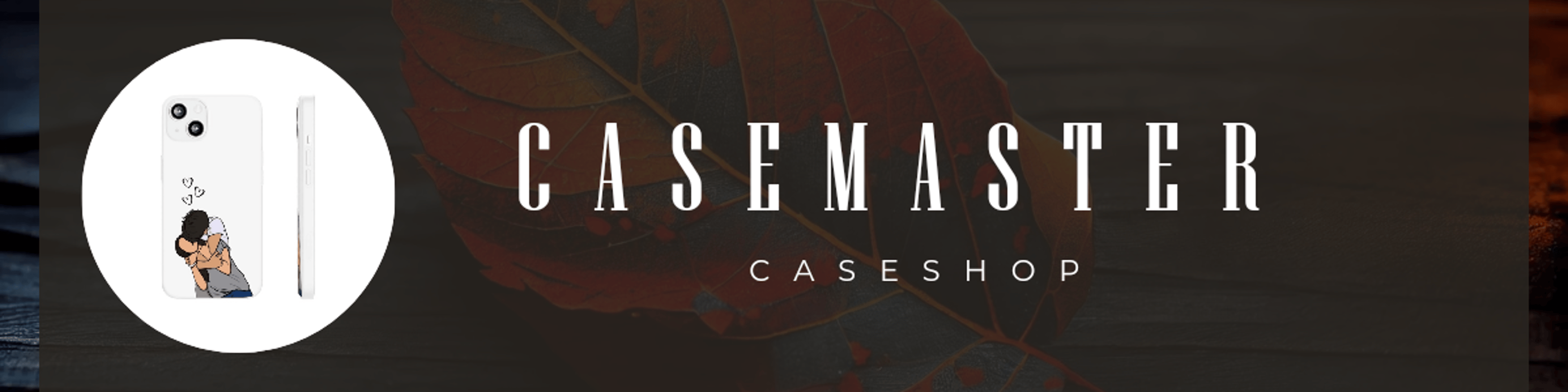 Shop cover image