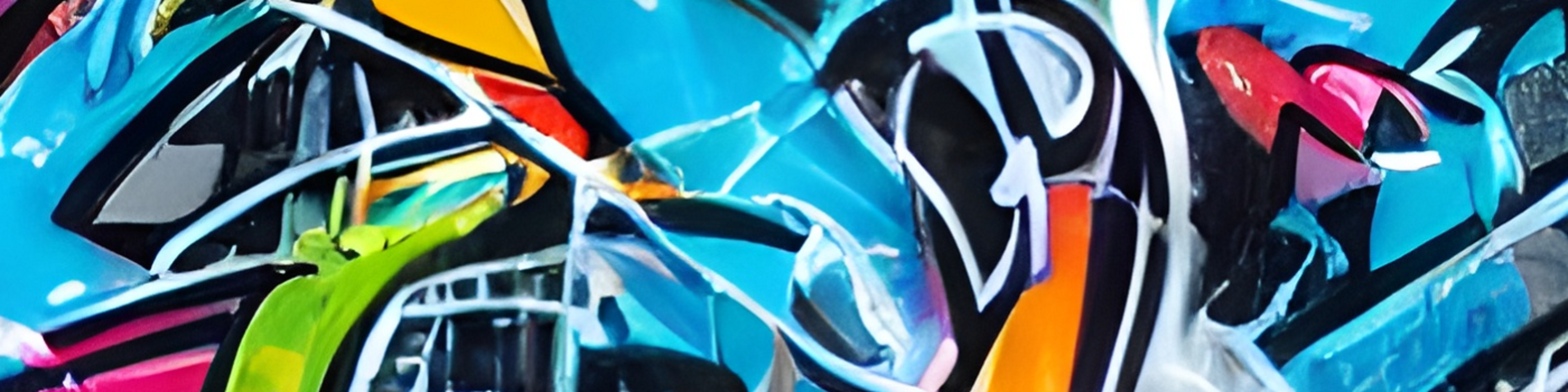 Shop cover image