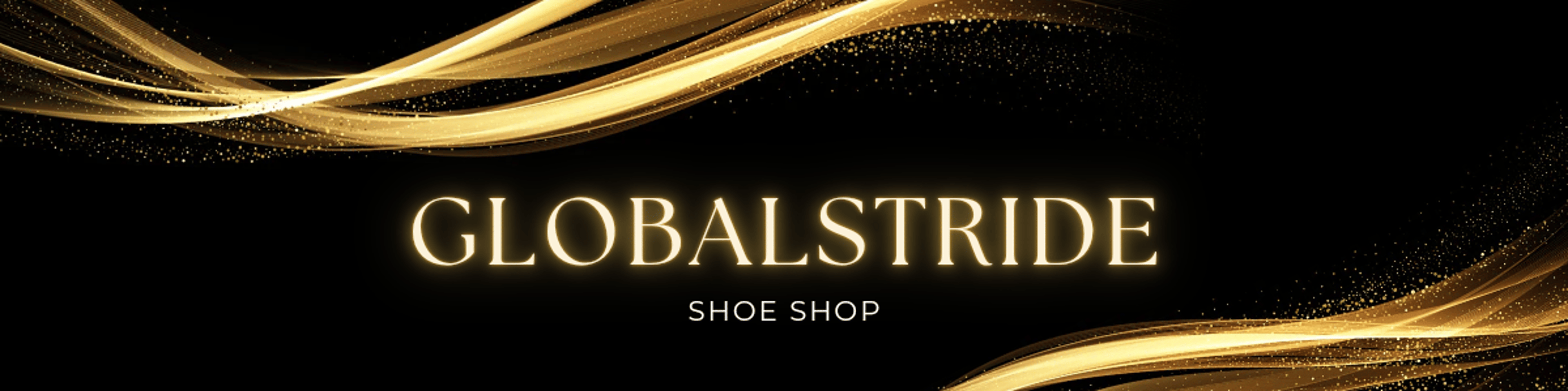 Shop cover image