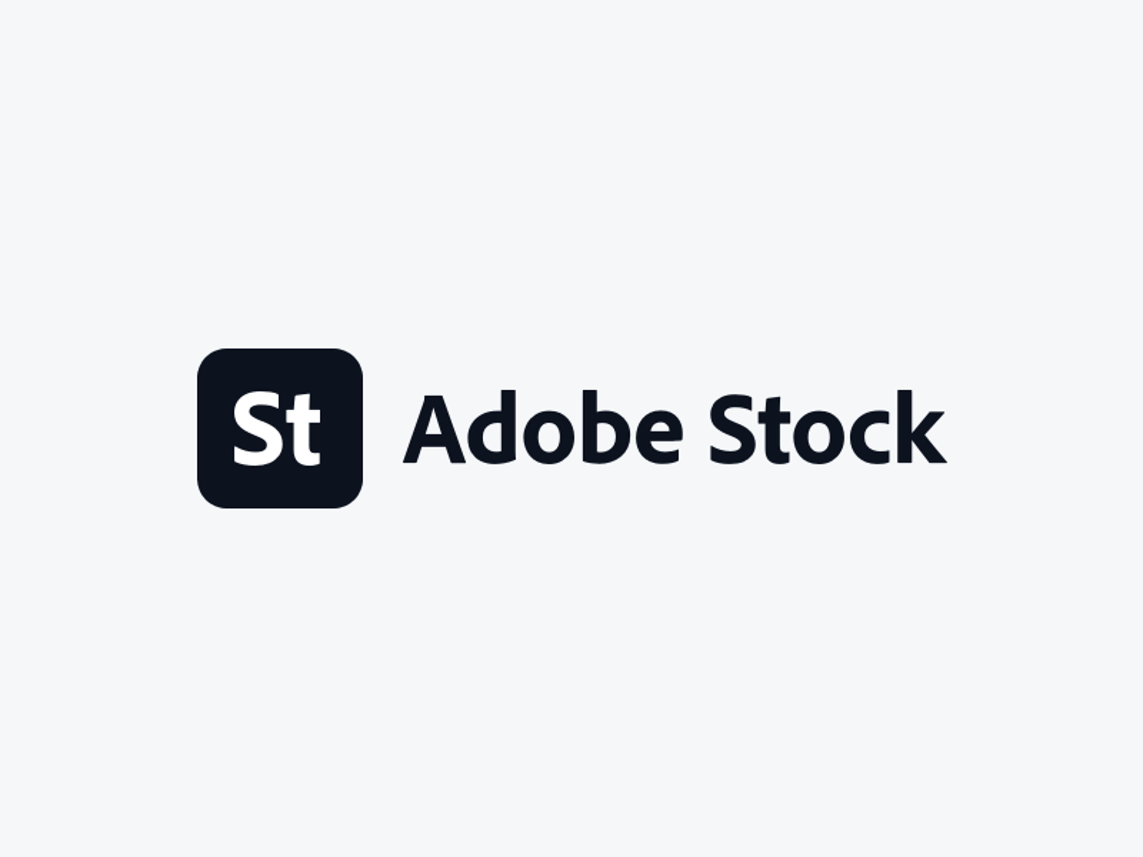 Shop cover image