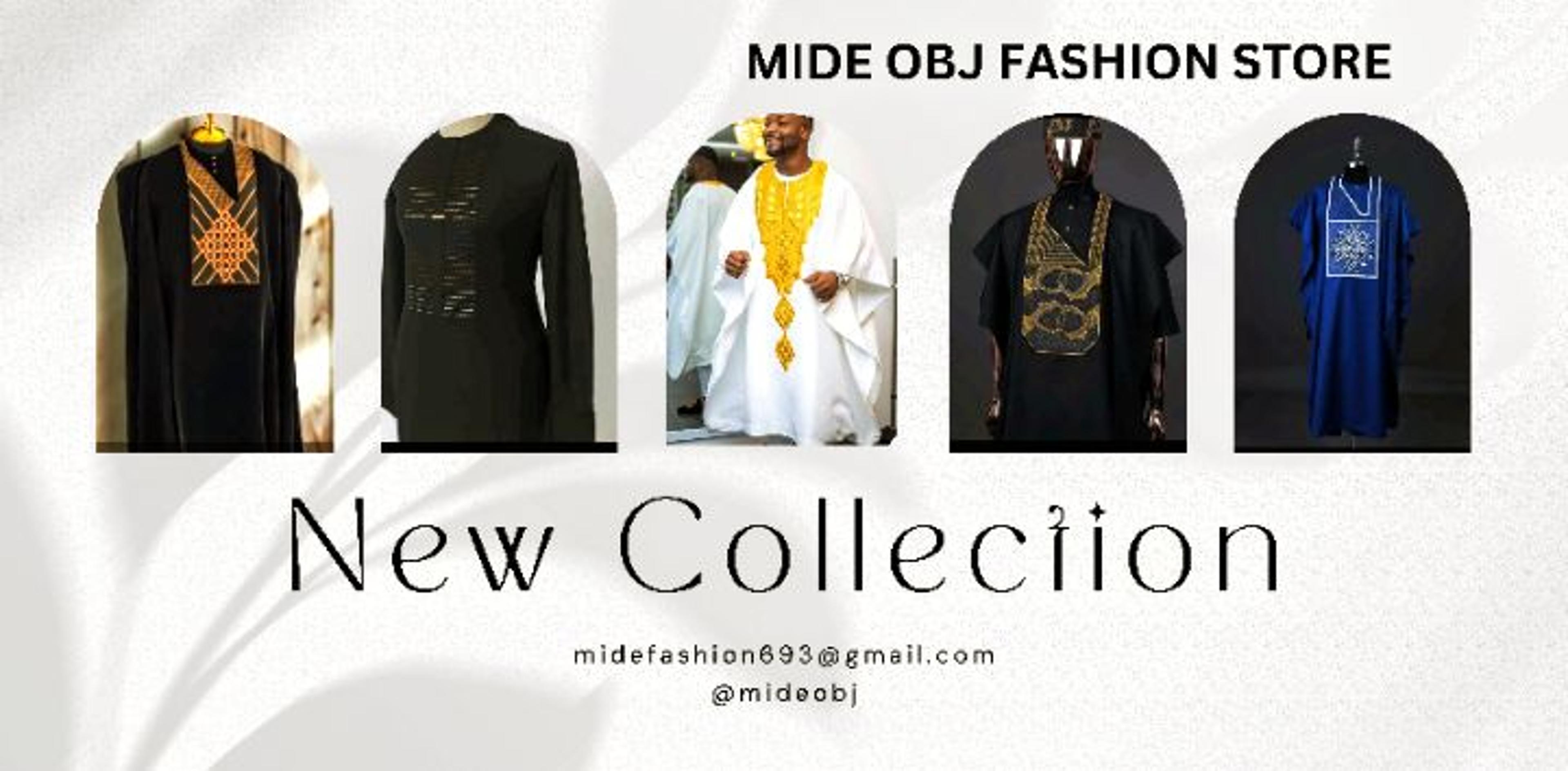 Shop cover image