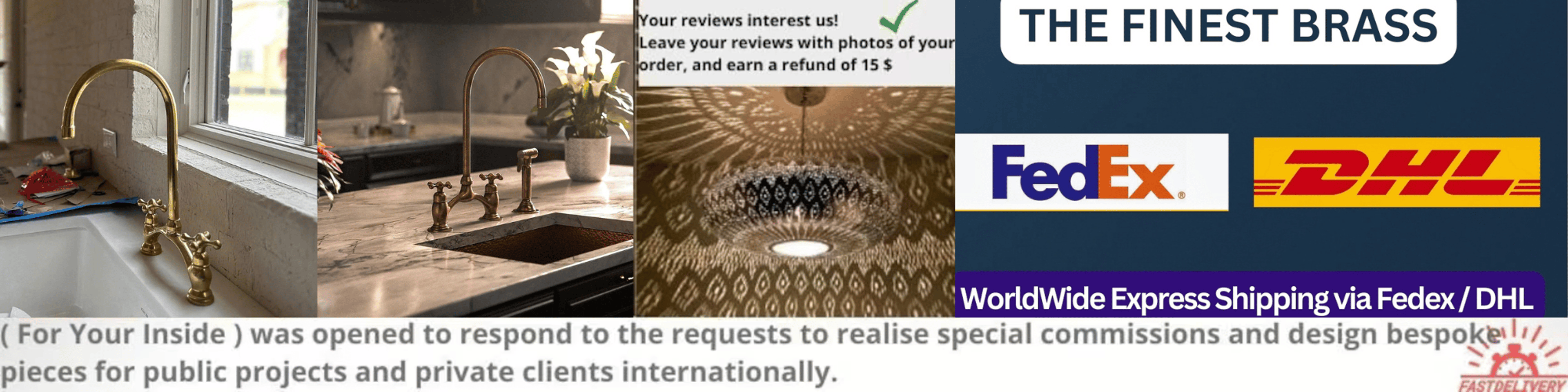 Shop cover image