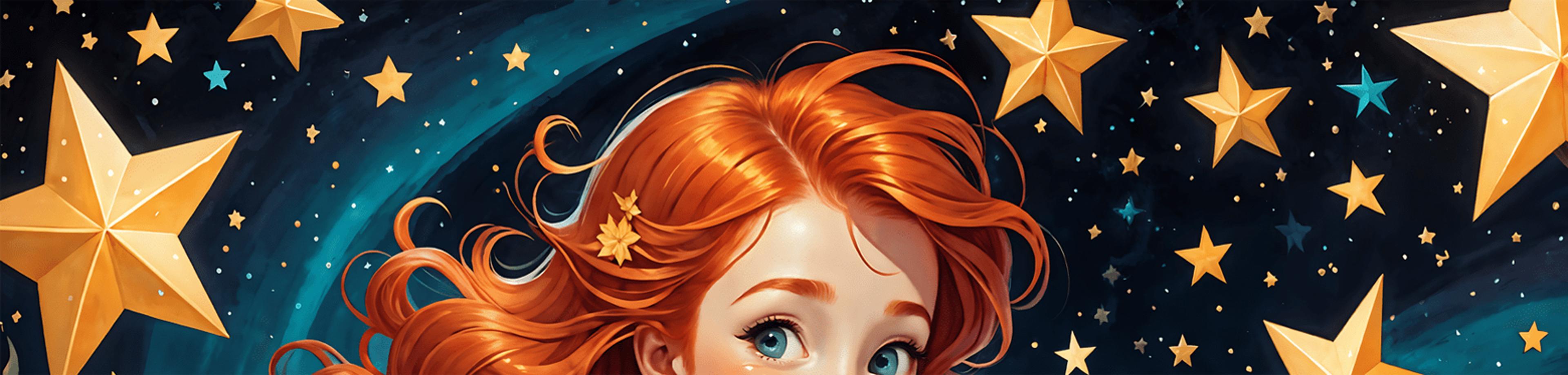 Shop cover image