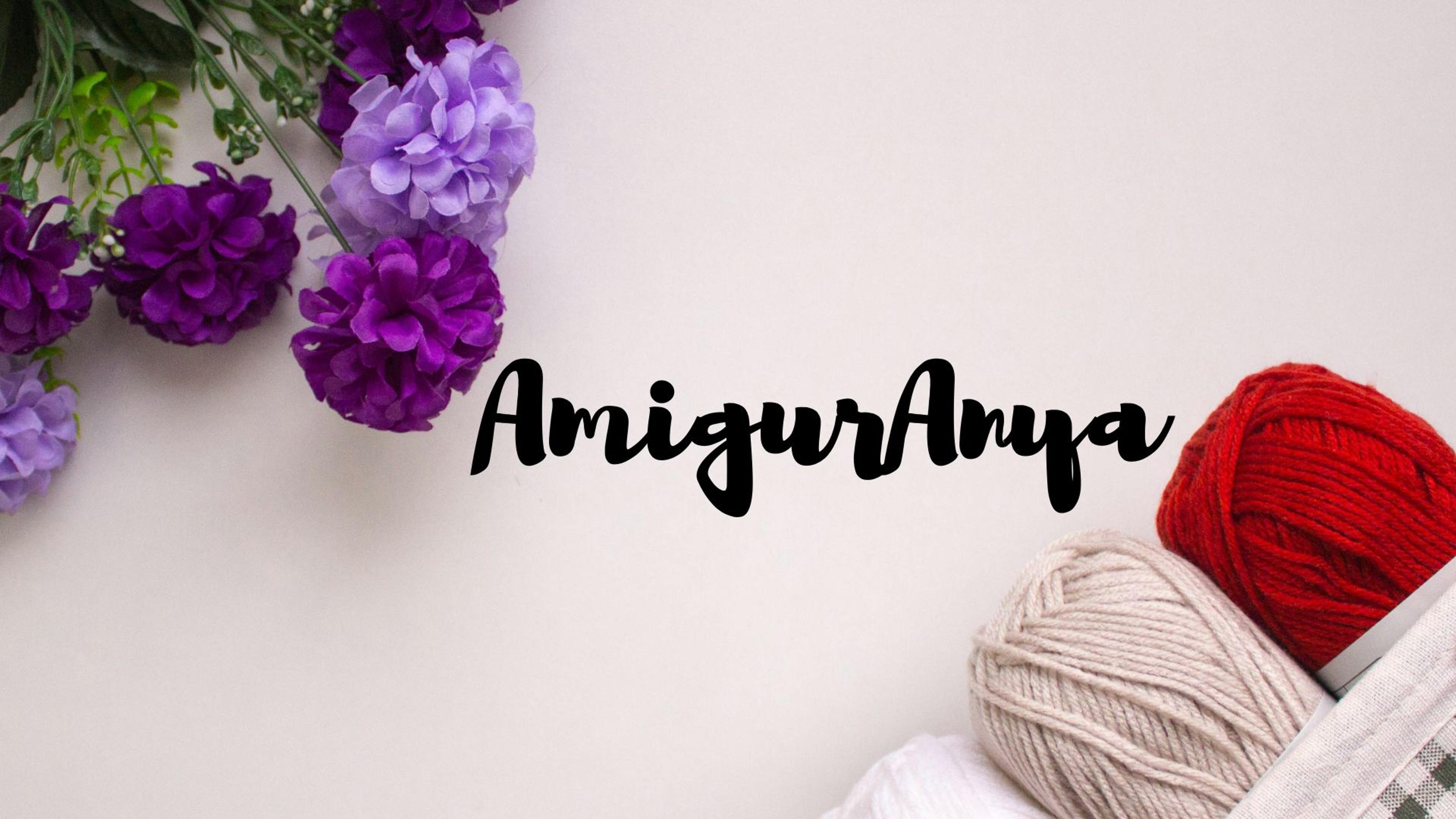 Shop cover image