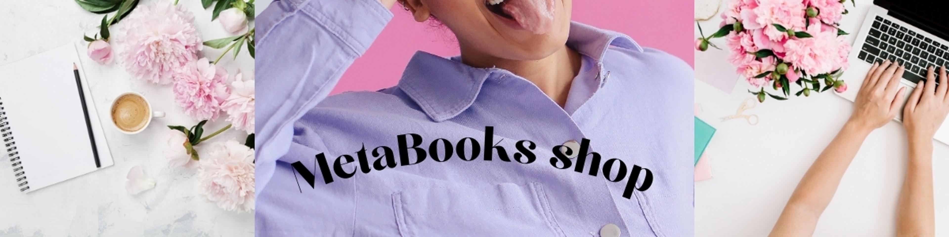 Shop cover image
